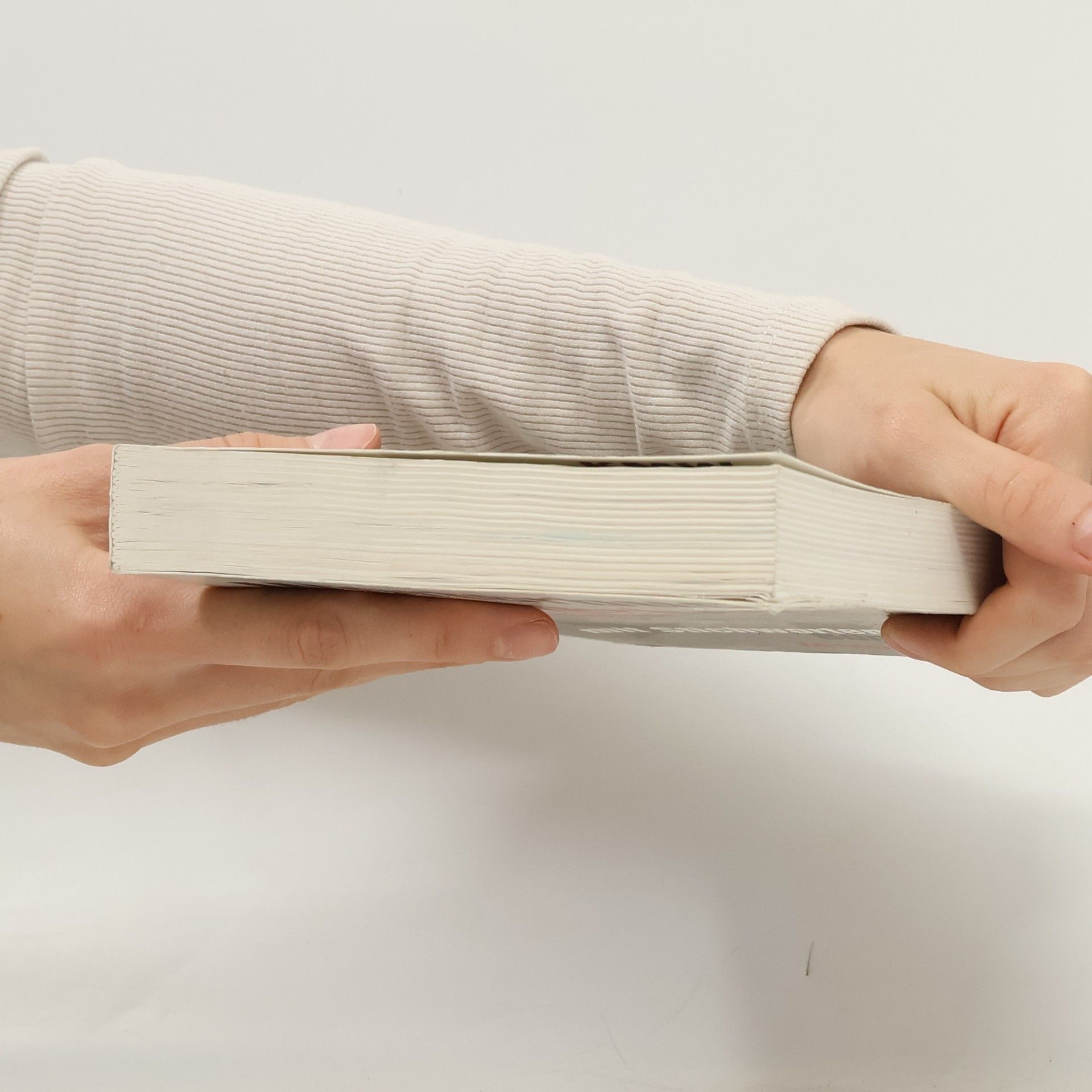 Ortwin Buchbender Wörterbuch zur Sicherheitspolitik