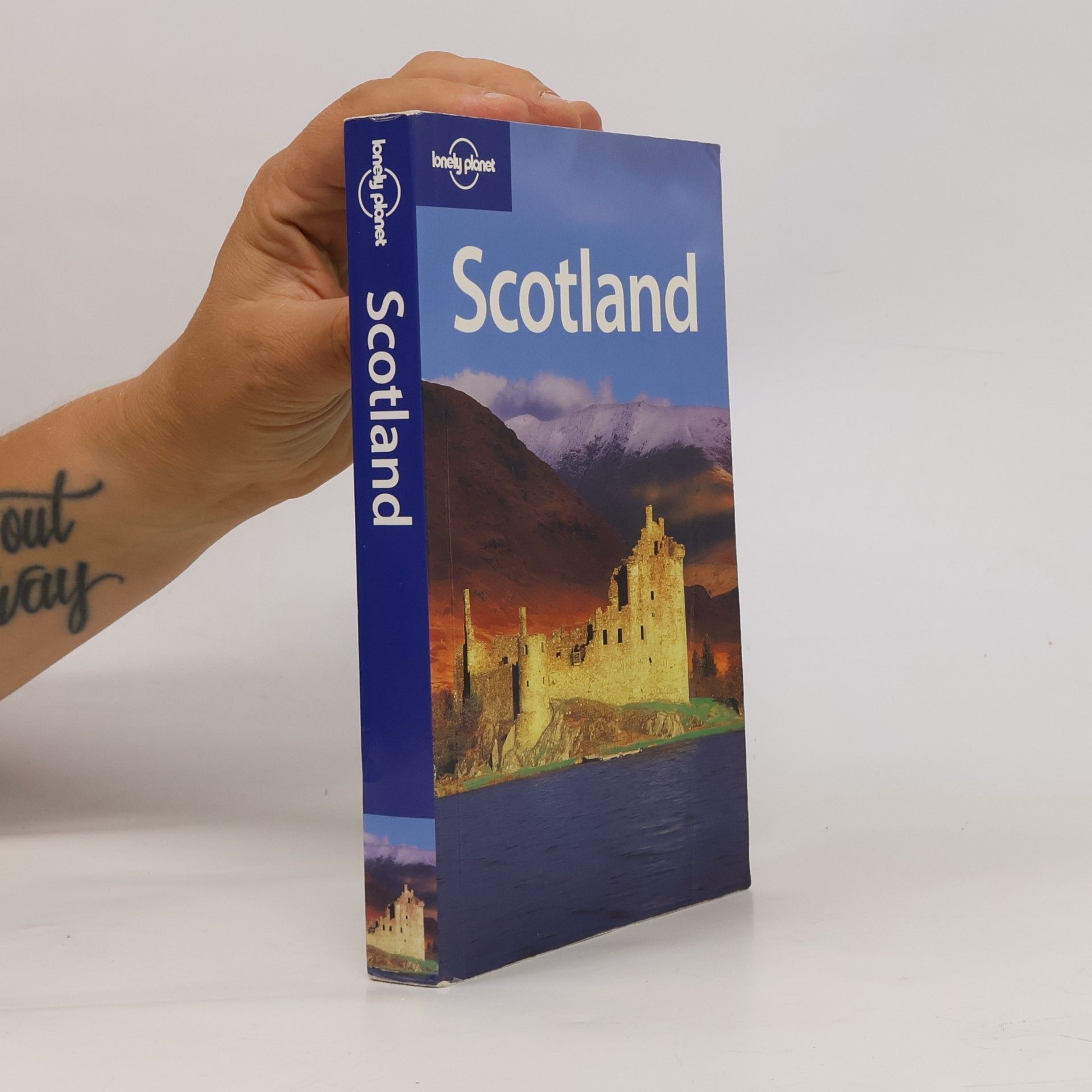 Scotland