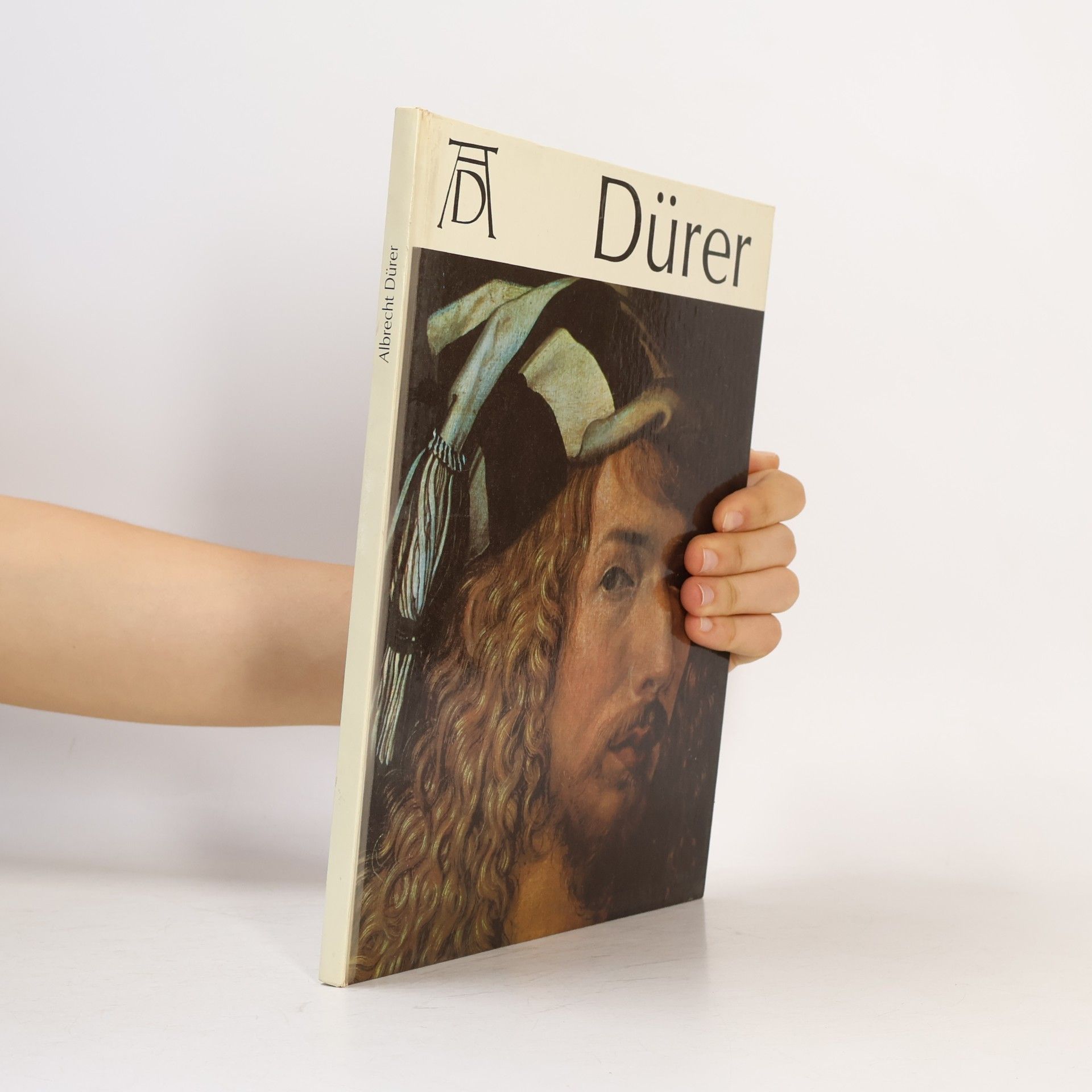 kolektiv Albrecht Dürer