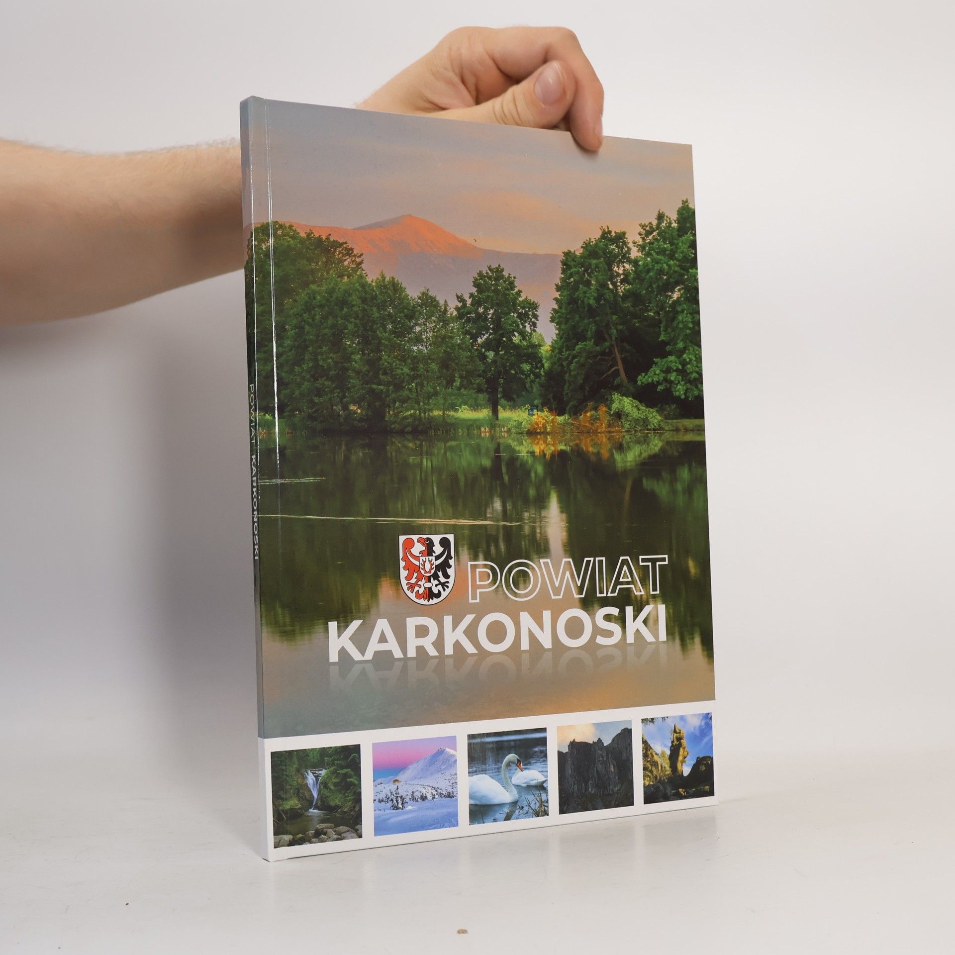 kolektiv Powiat Karkonoski