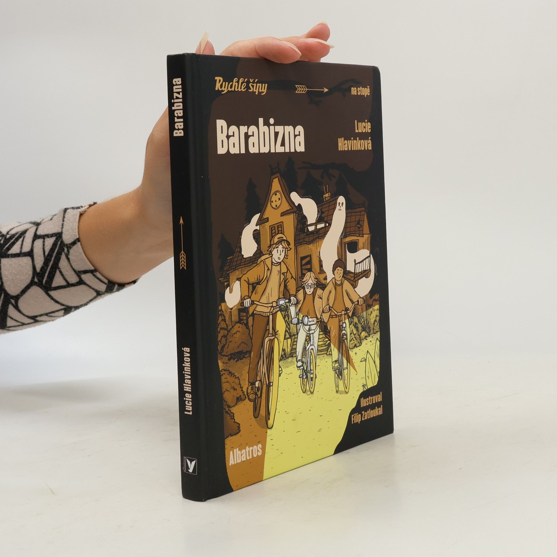 Barabizna