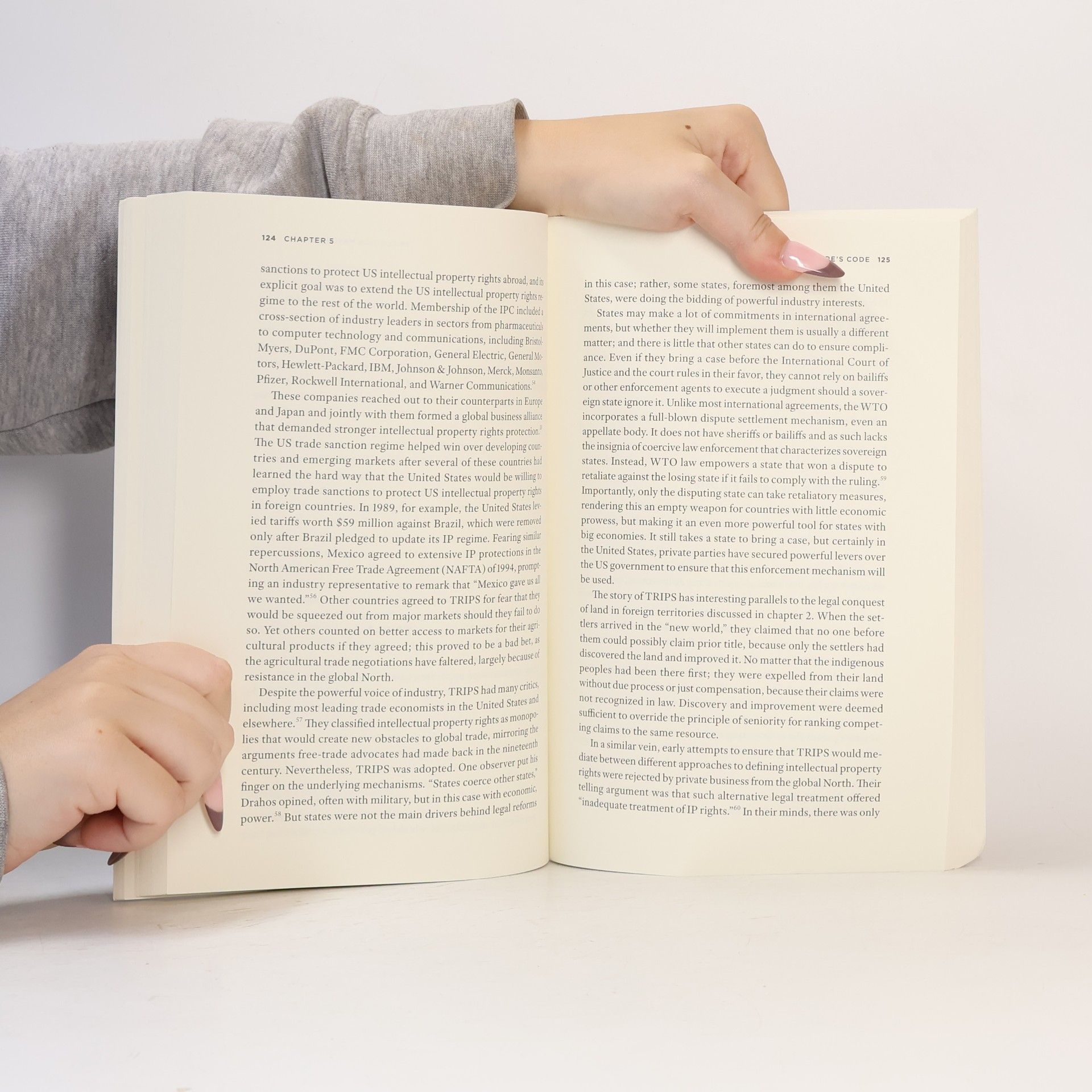 Katharina Pistor The Code of Capital