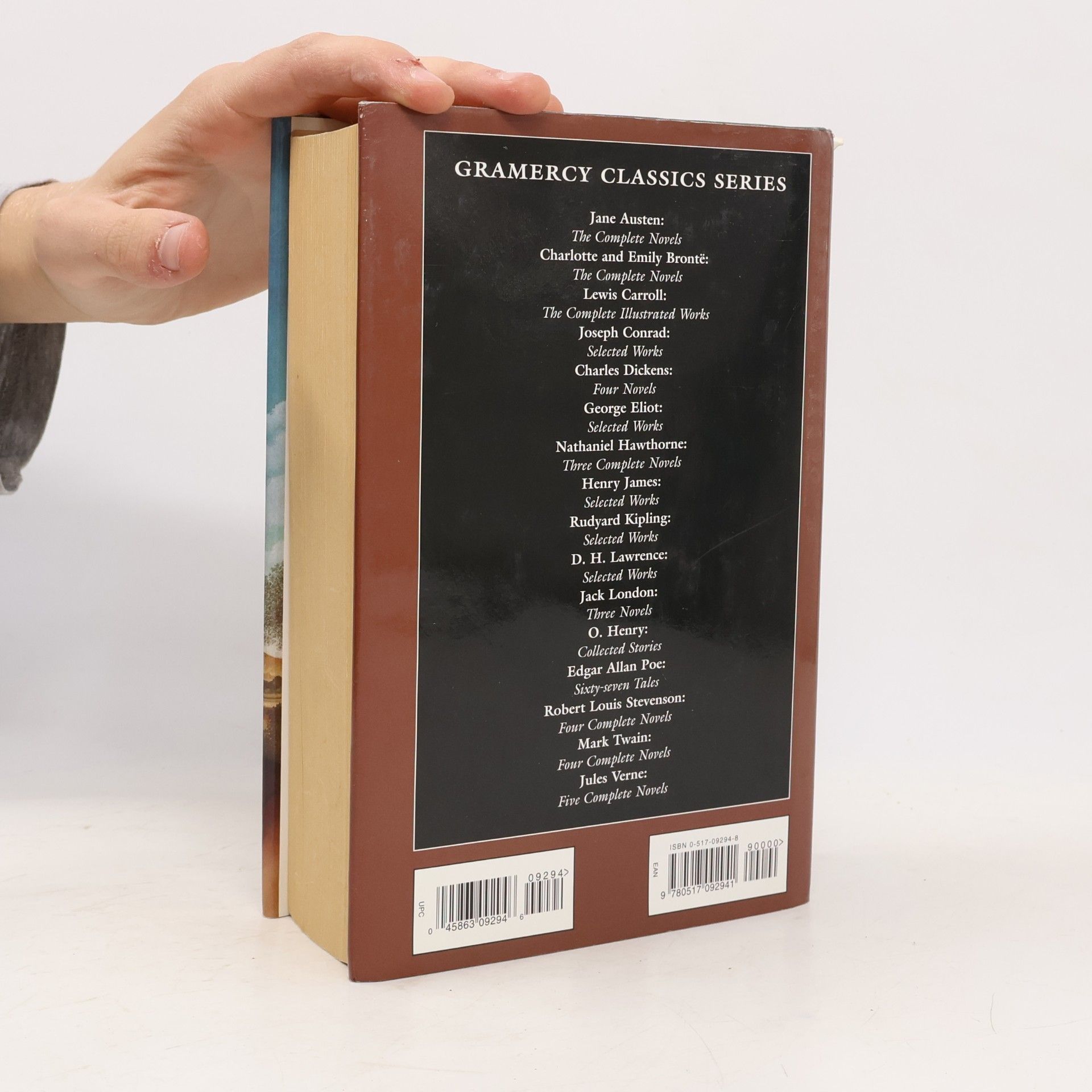 William Shakespeare William Shakespeare: The Complete Works