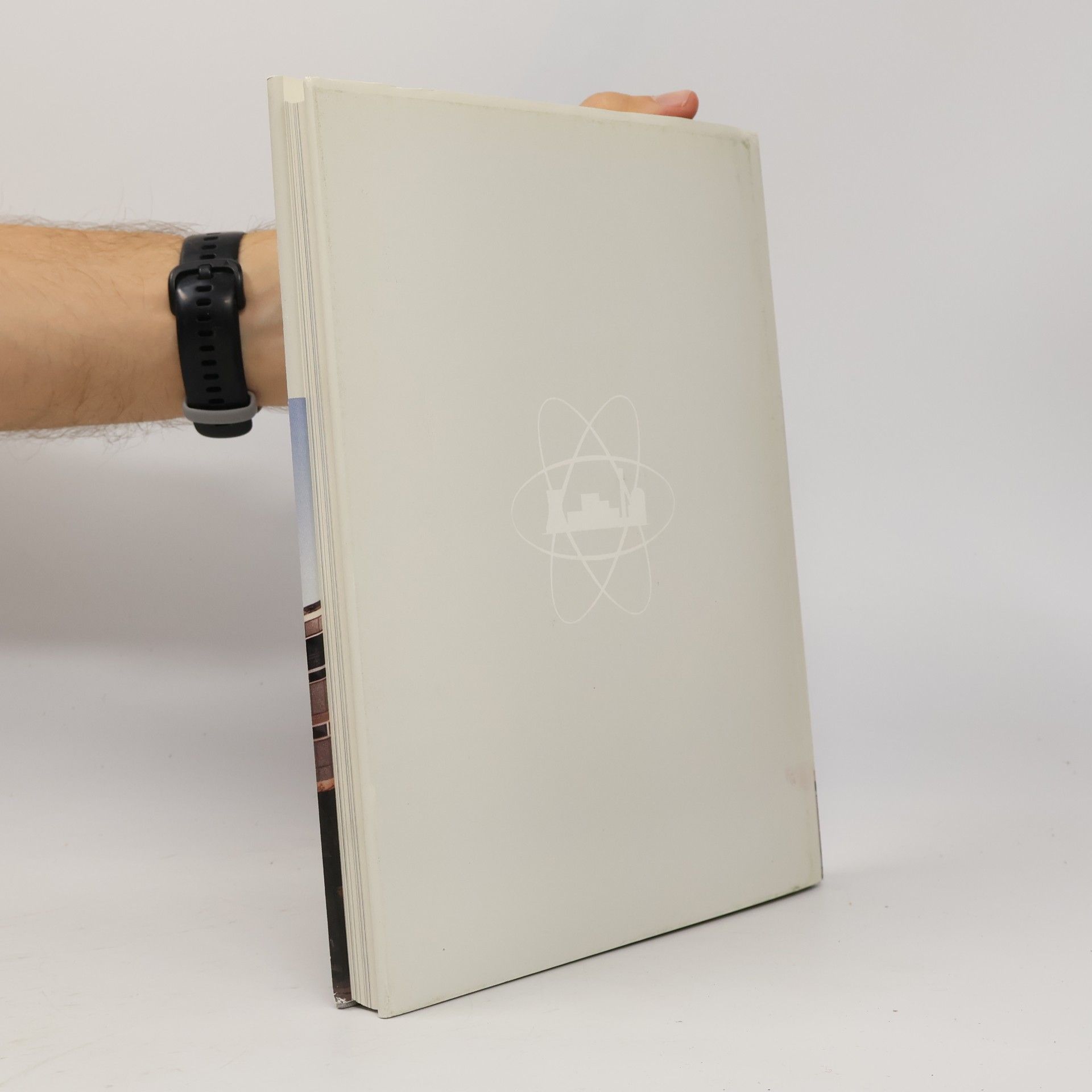 Various authors 60 Jahre VGB 1920–1980: Das sechste Jahrzehnt 1970–1980
