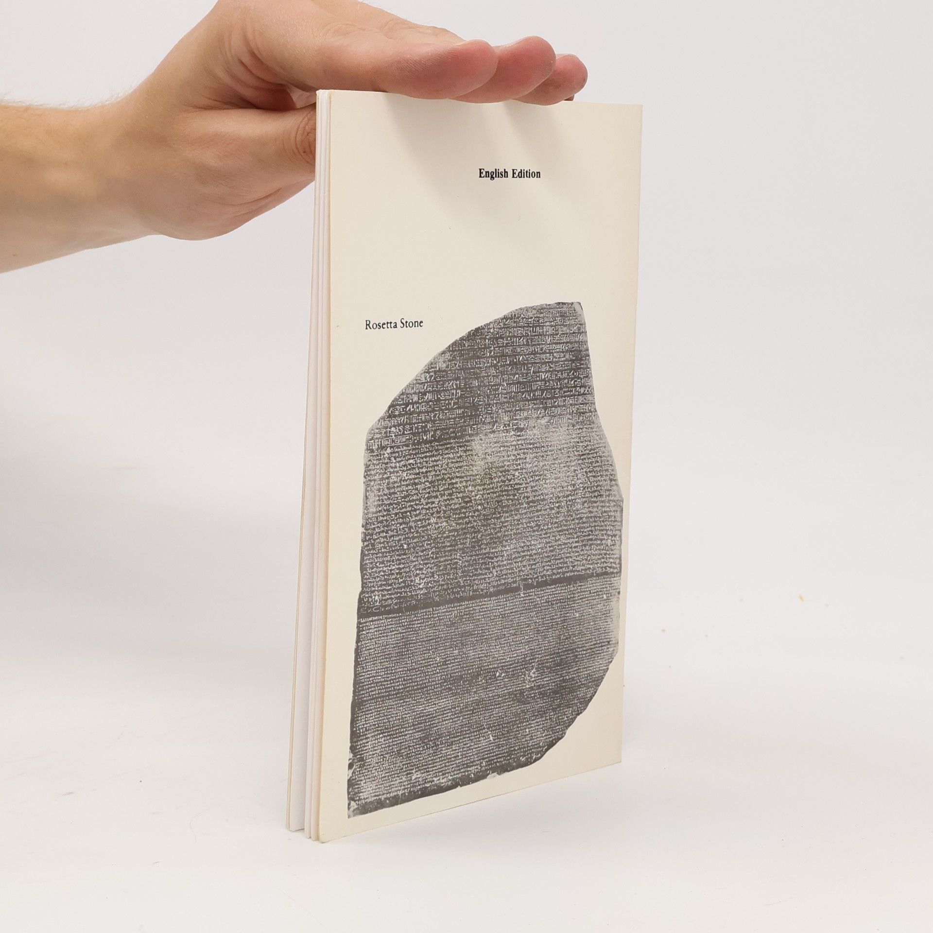 Kurt Lambelet How To Read Hieroglyphes (English Edition)
