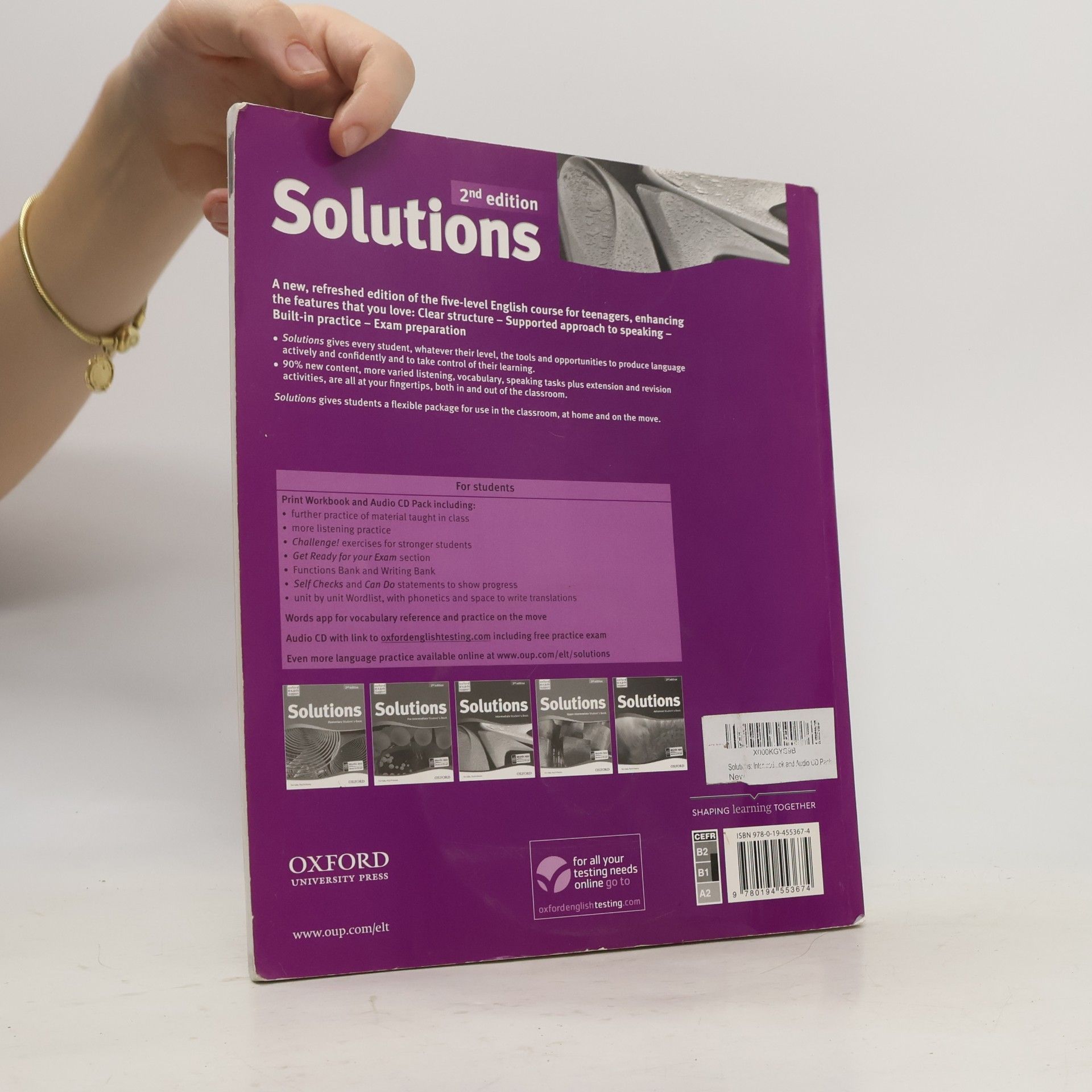 Tim Falla Solutions