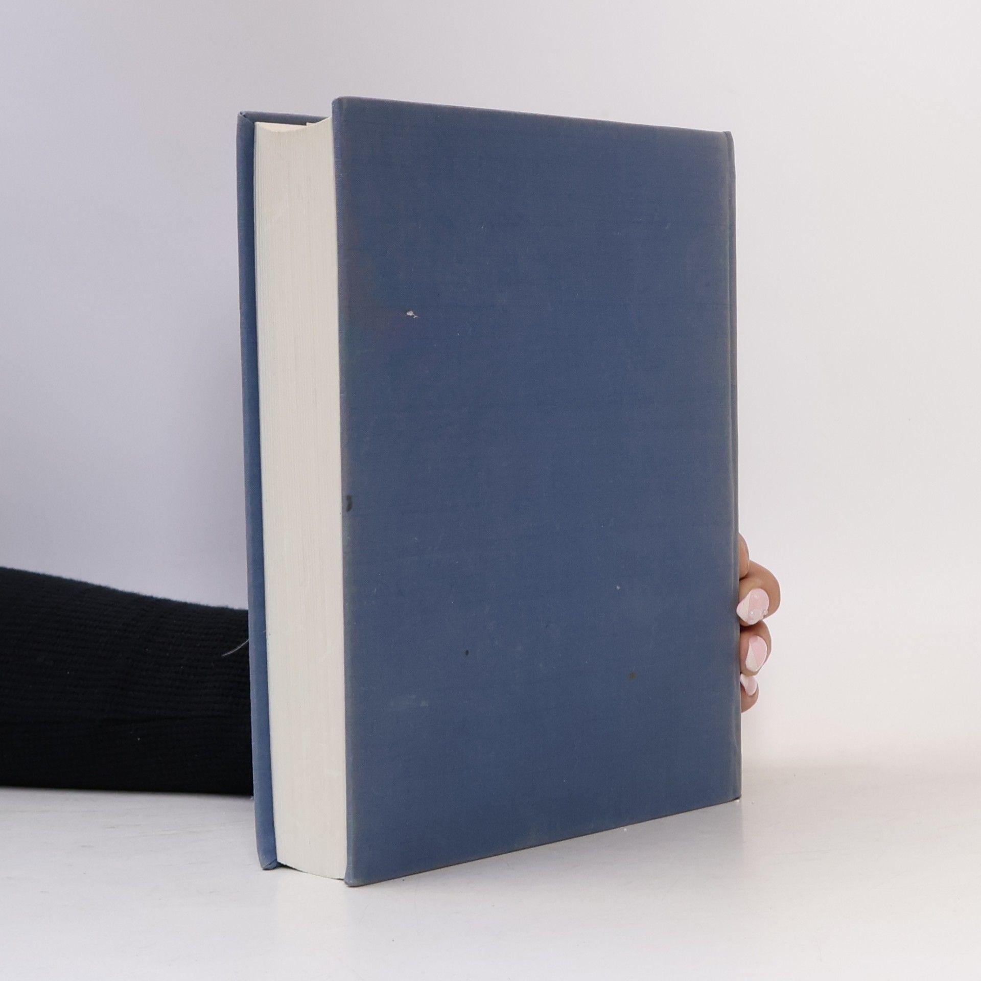 Autorenkollektiv Bible