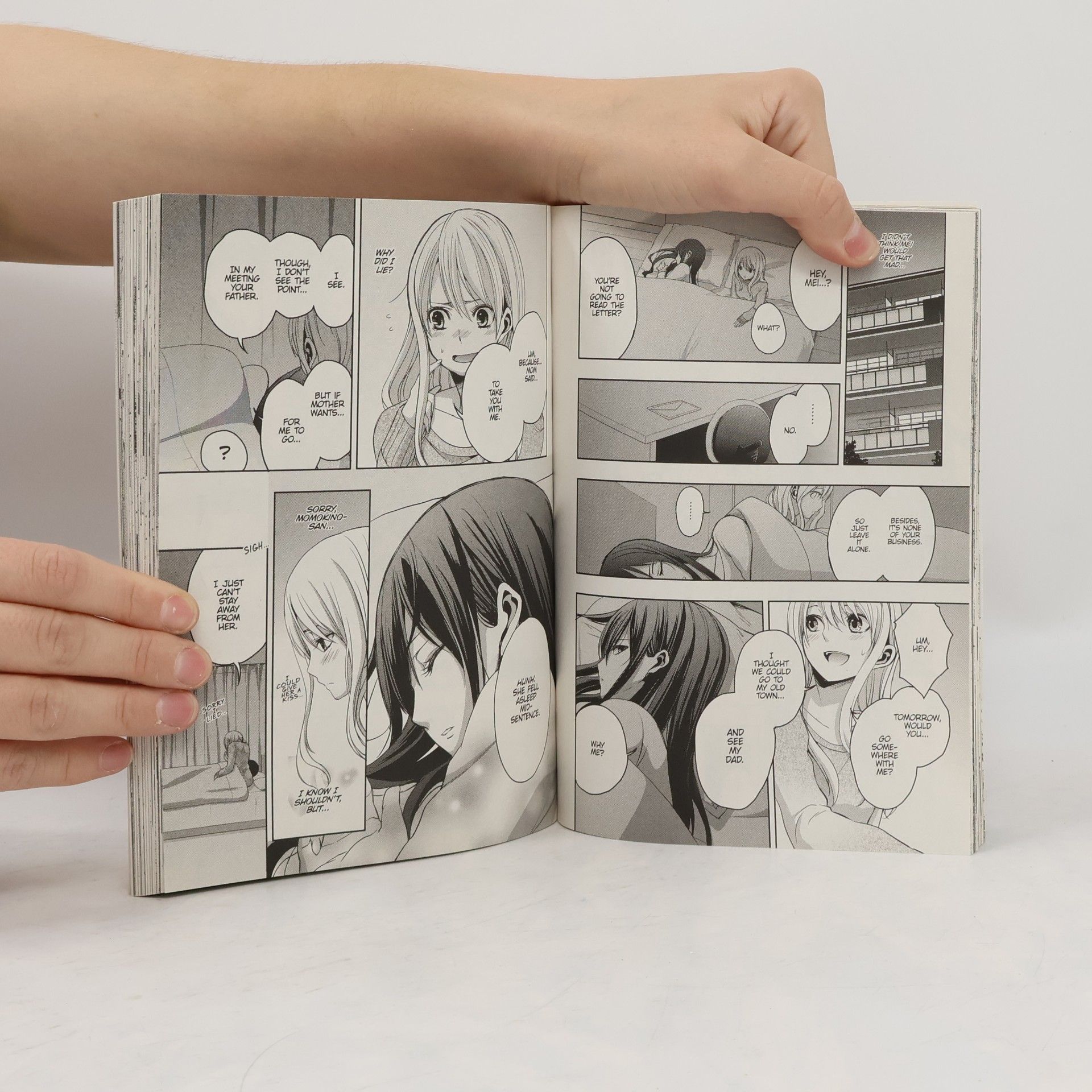 Saburouta Citrus