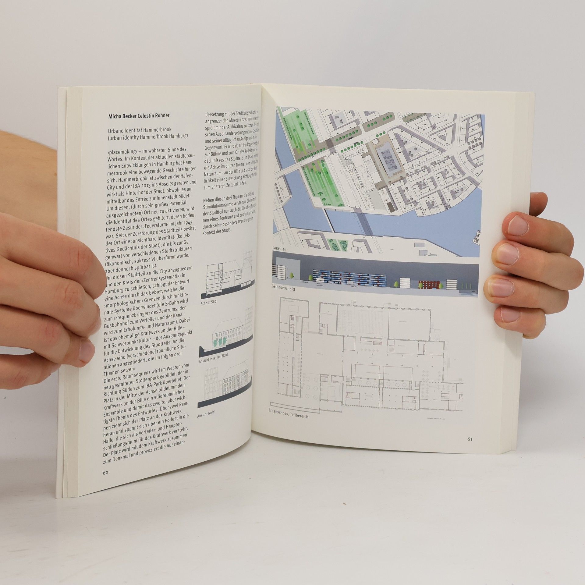 Weiterbauen. SUTOR-PROFESSUR für Denkmalpflege und Entwerfen. Band 1: 2004-2006. Band 2: 2006-2008