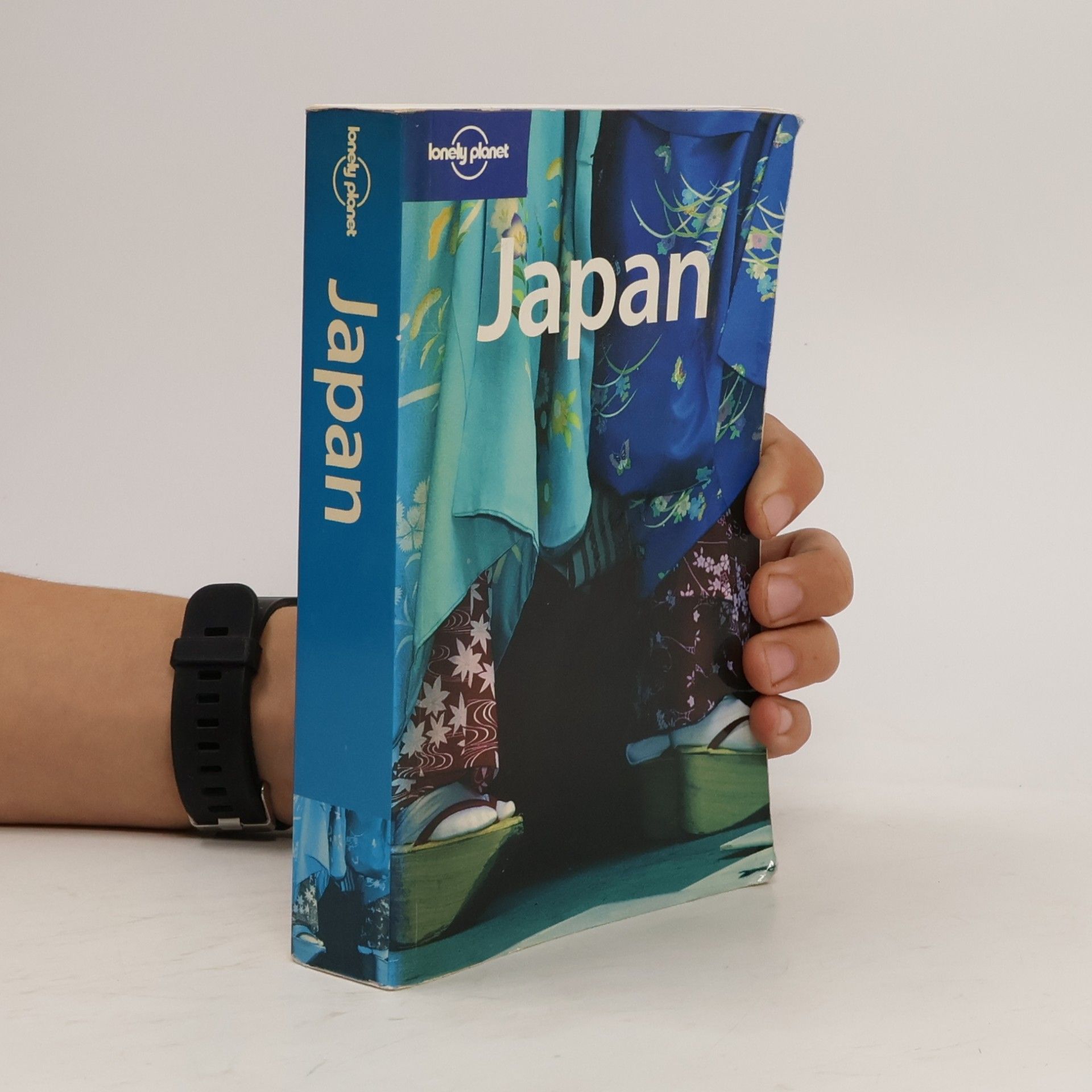 Japan