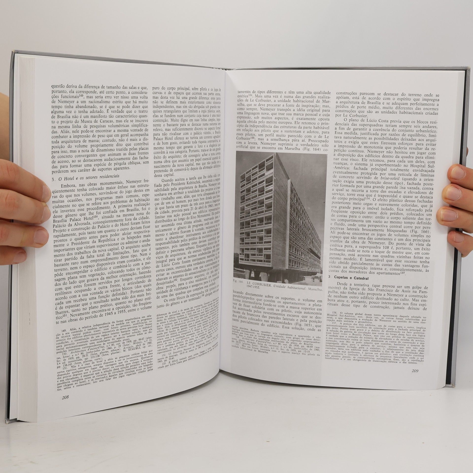 Ana Maria Goldberger Coelho Arquitetura Contemporânea no Brasil