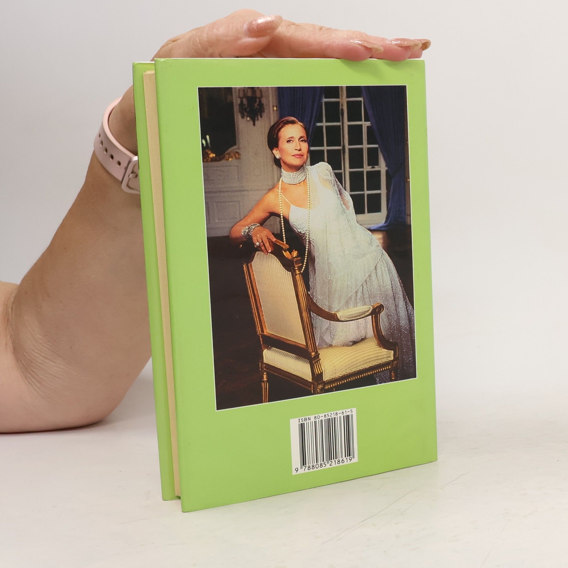 Danielle Steel Kým nás smrť nerozdelí