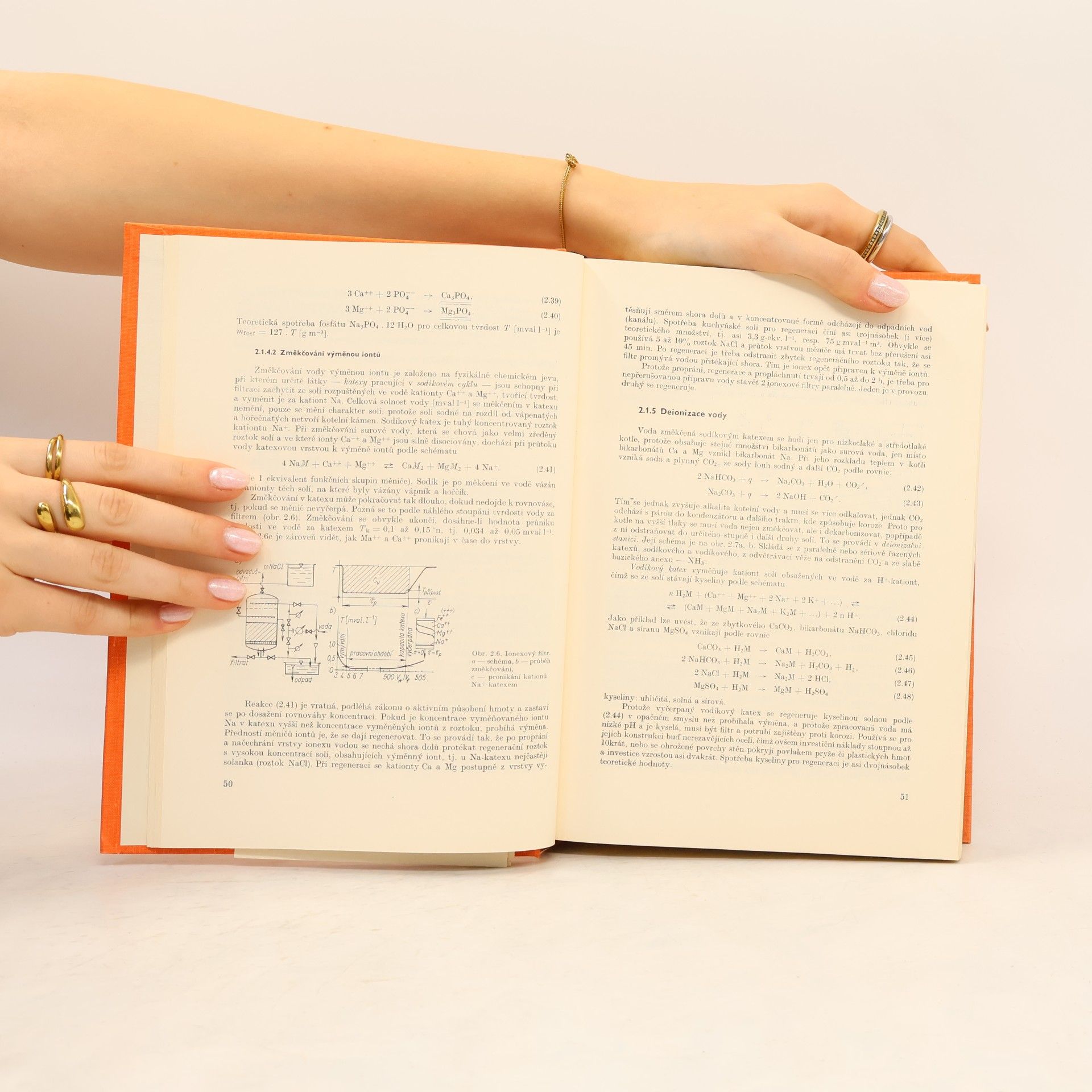 Various authors Parní kotle a spalovací zařízení
