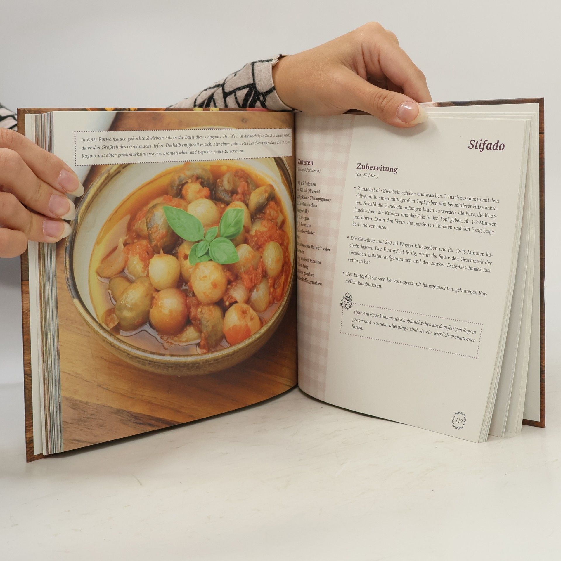 Theofano Vetouli Vegiterran