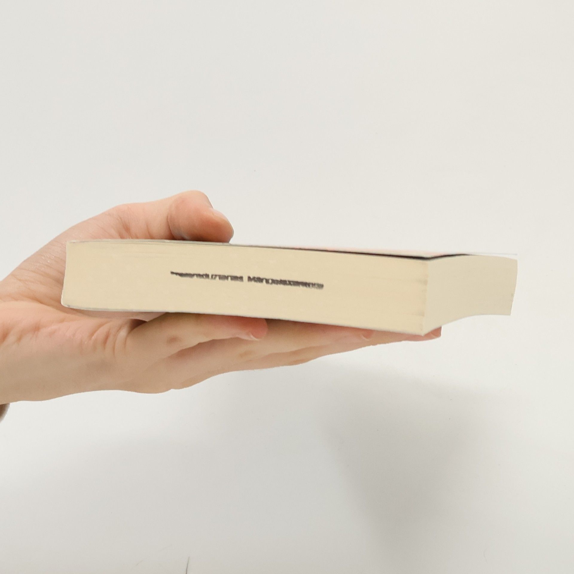 Rita Mae Brown Für eine Handvoll Mäuse