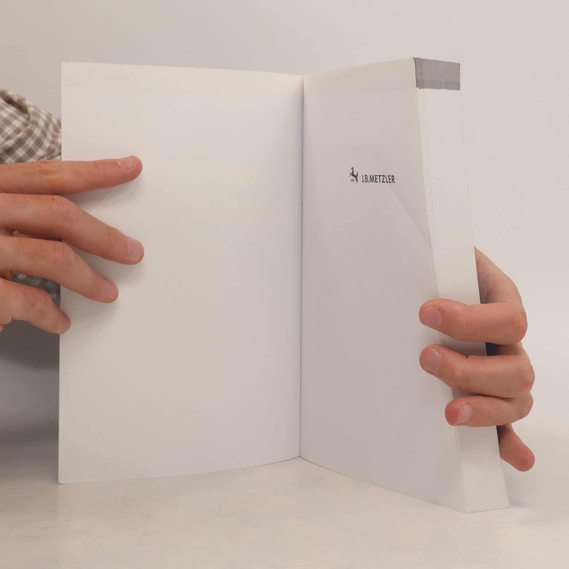 Tilmann Köppe Neuere Literaturtheorien