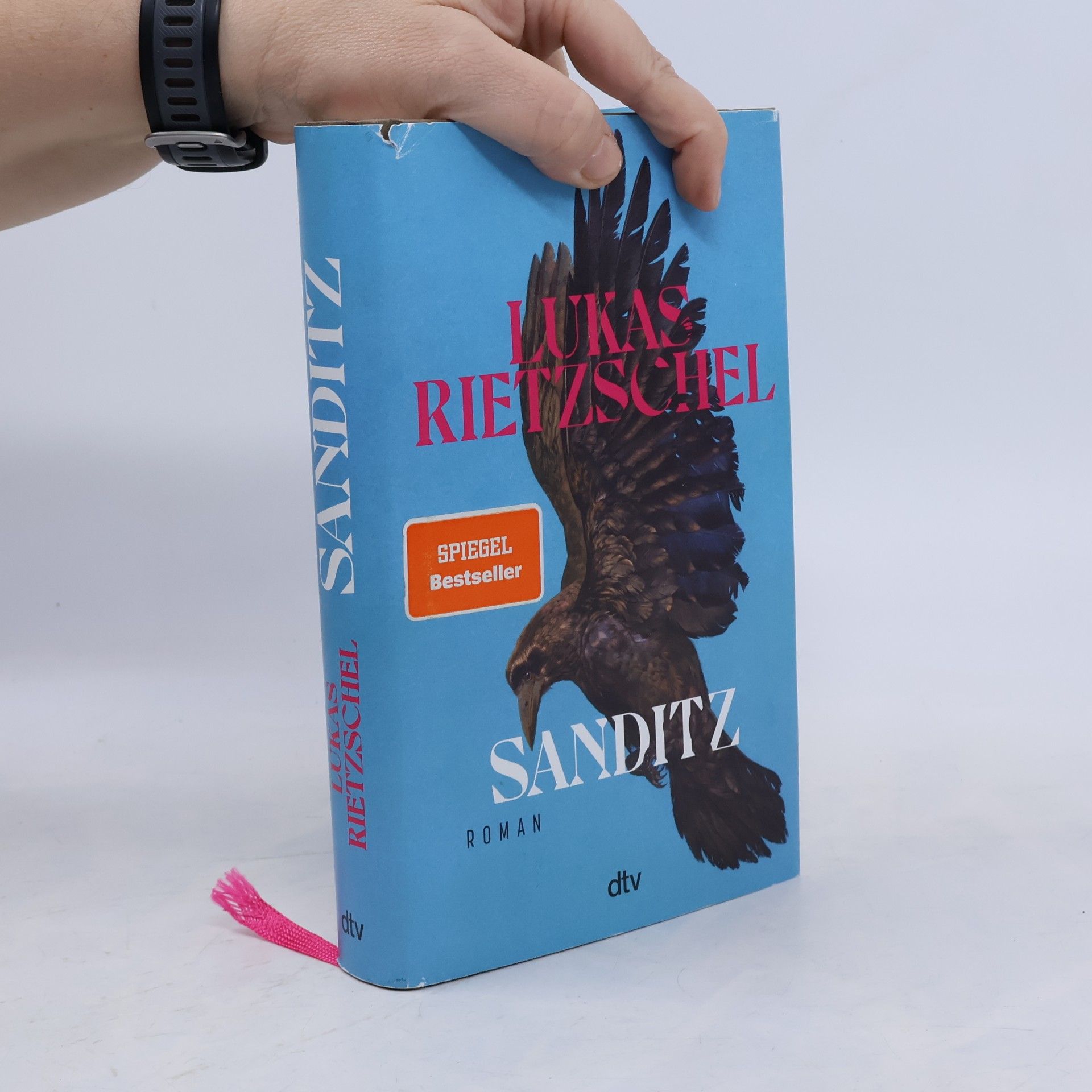 Sanditz