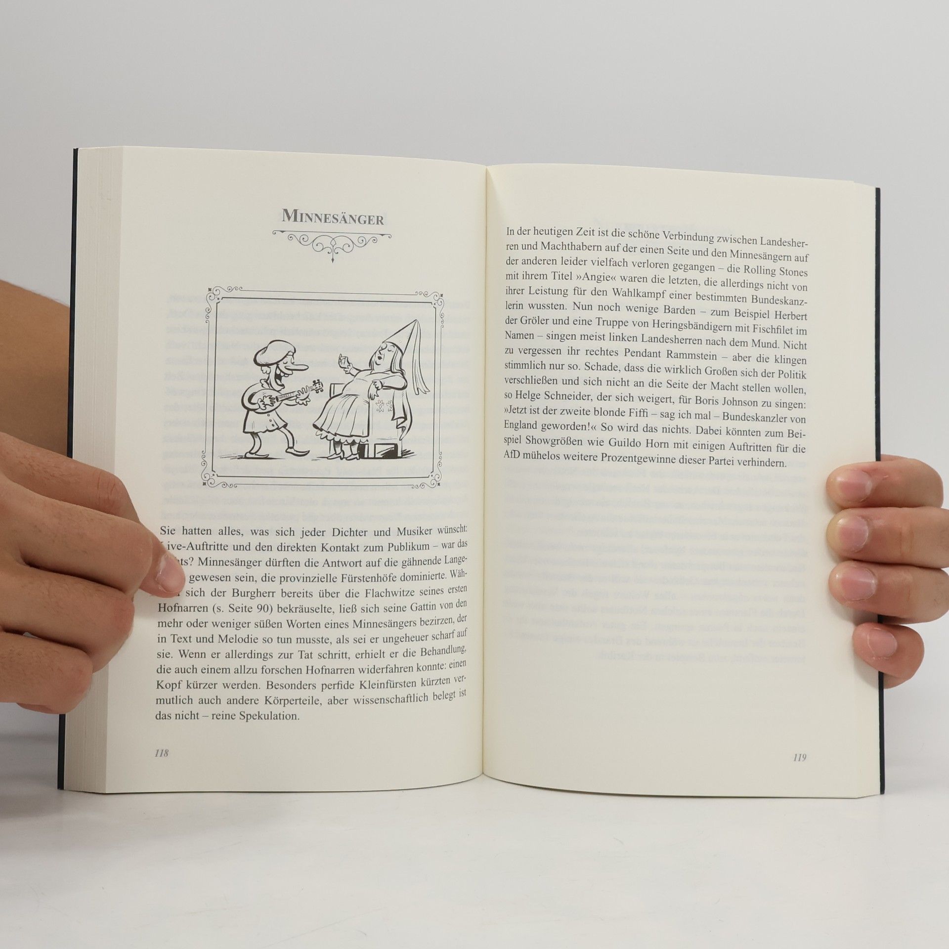 Norbert Golluch Das Buch der zu Unrecht vergessenen Bräuche. Vom Recht der ersten Nacht bis zum Duell