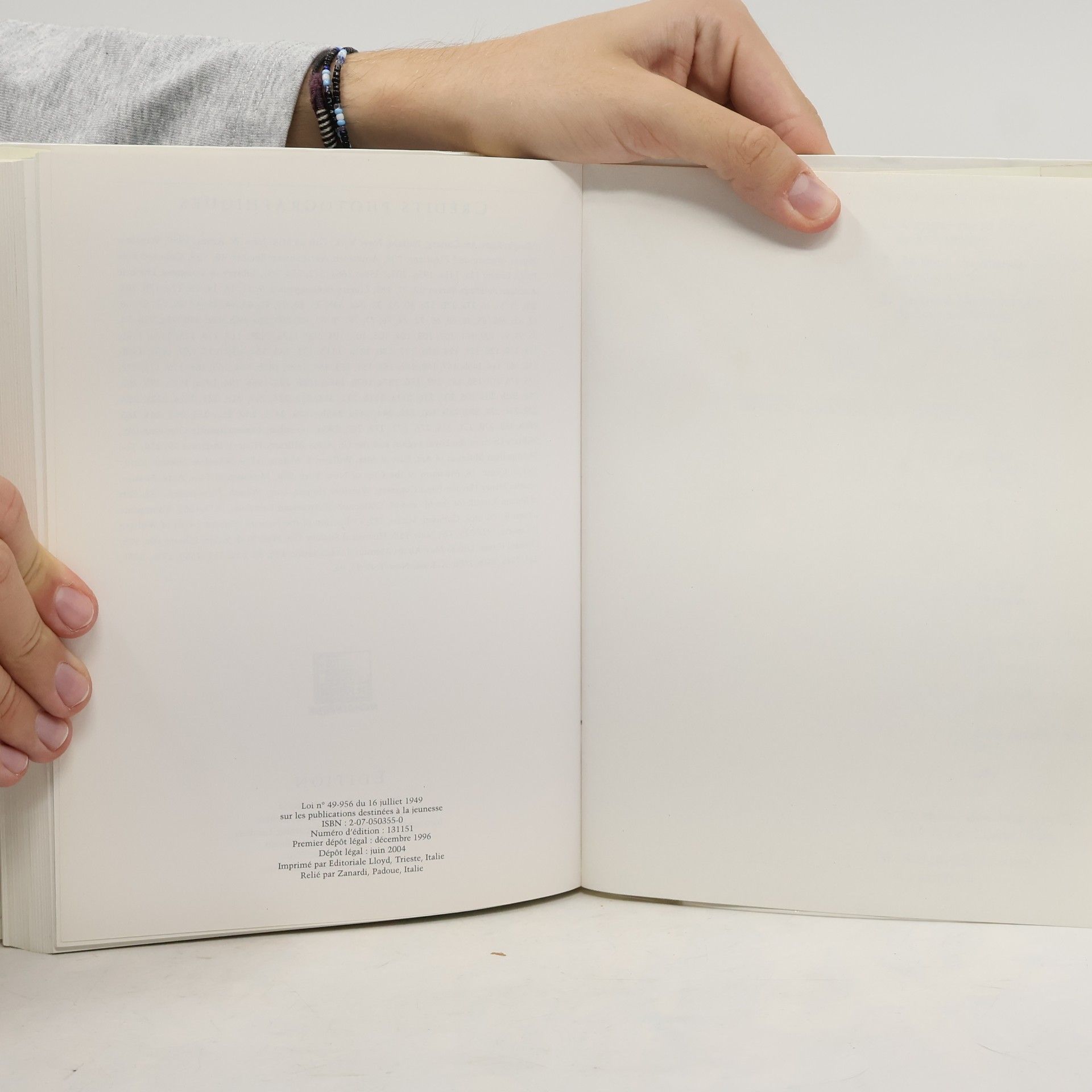 Louisa May Alcott Les quatre filles du docteur March