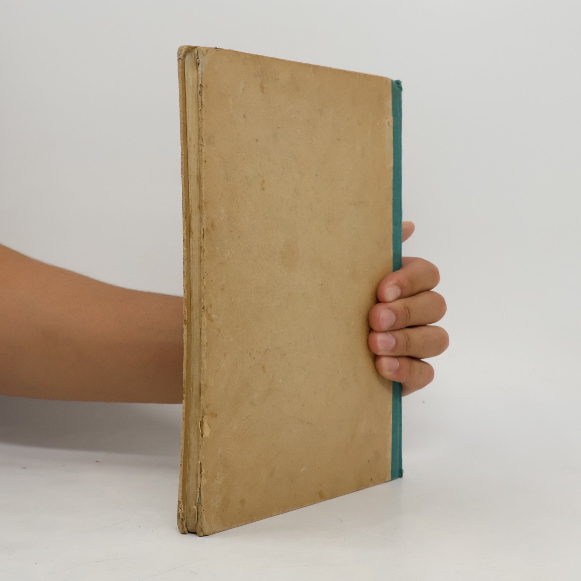 C. Berg Schlupps, der Handwerksbursch