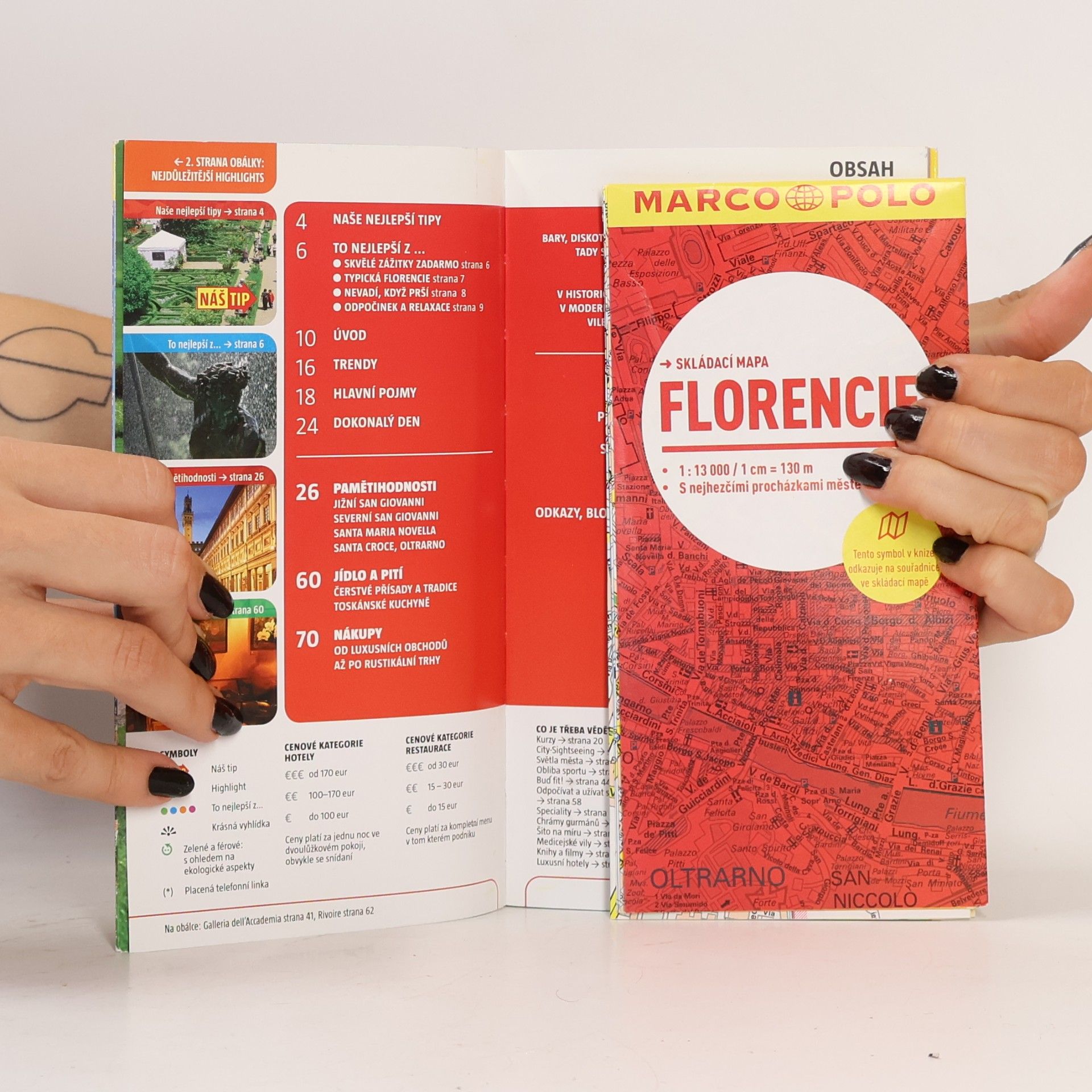 kolektiv Florencie