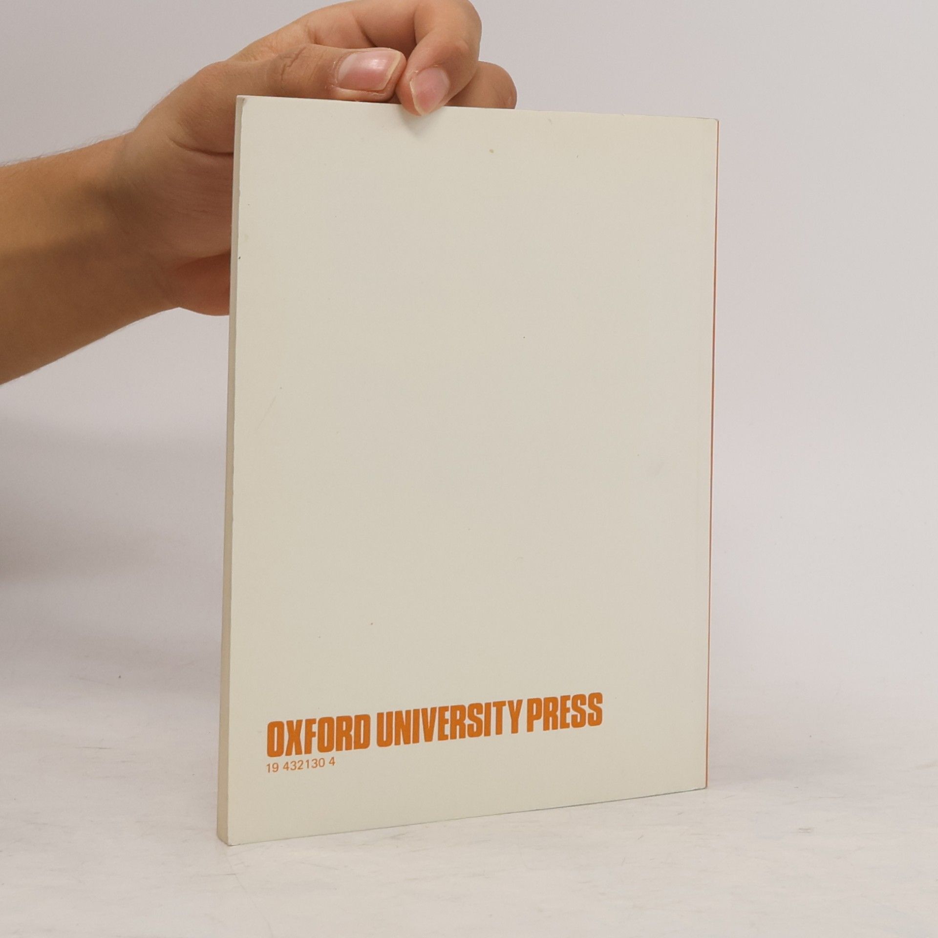 Albert Sydney Hornby Oxford Progressive English Course. Book 3