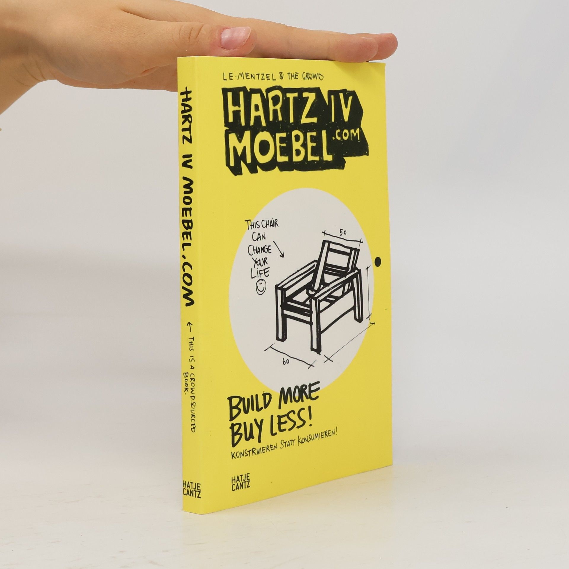 HartzIVMoebel.com