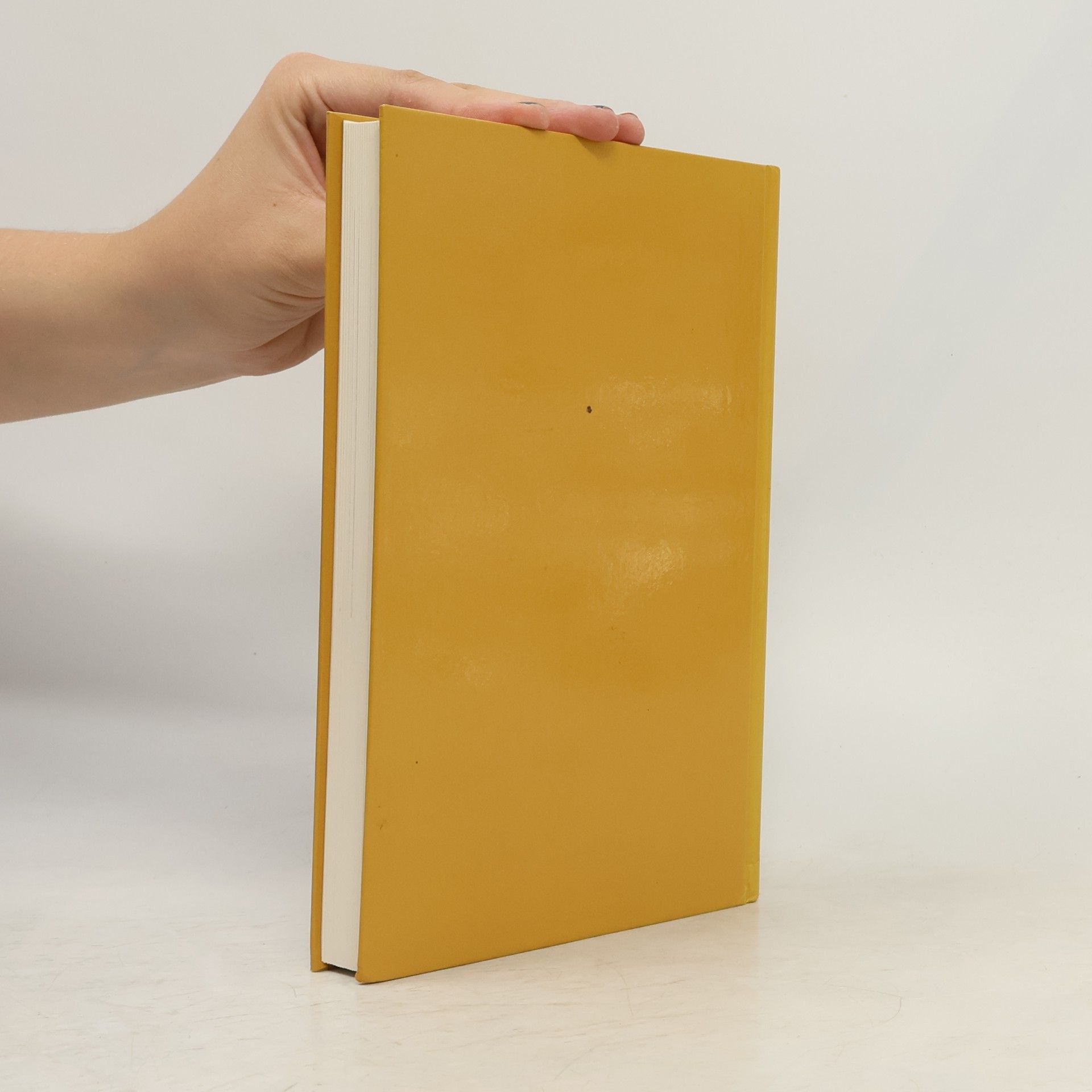 kolektiv Jahrbuch des oberaargaus 1983
