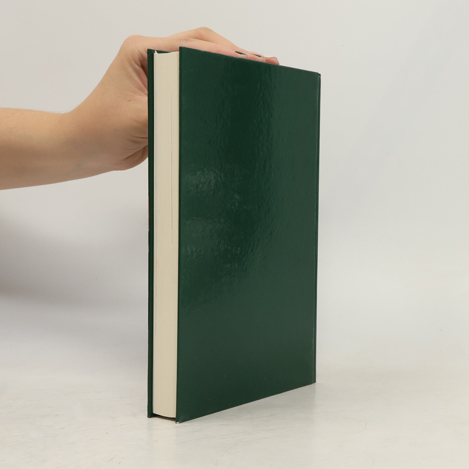 kolektiv Jahrbuch des Oberaargaus 1982