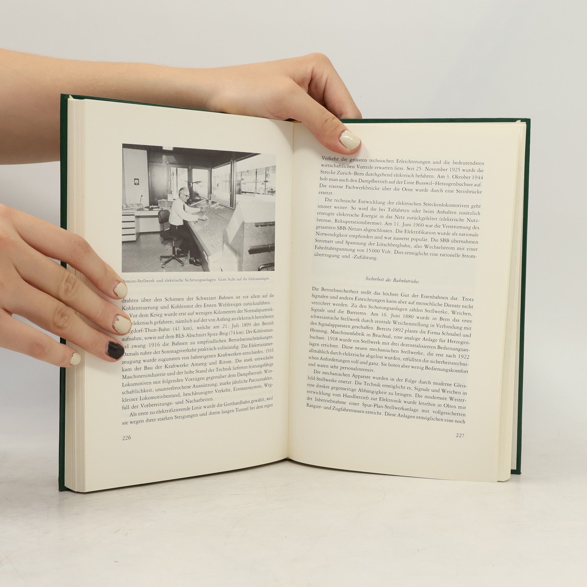 kolektiv Jahrbuch des Oberaargaus 1982