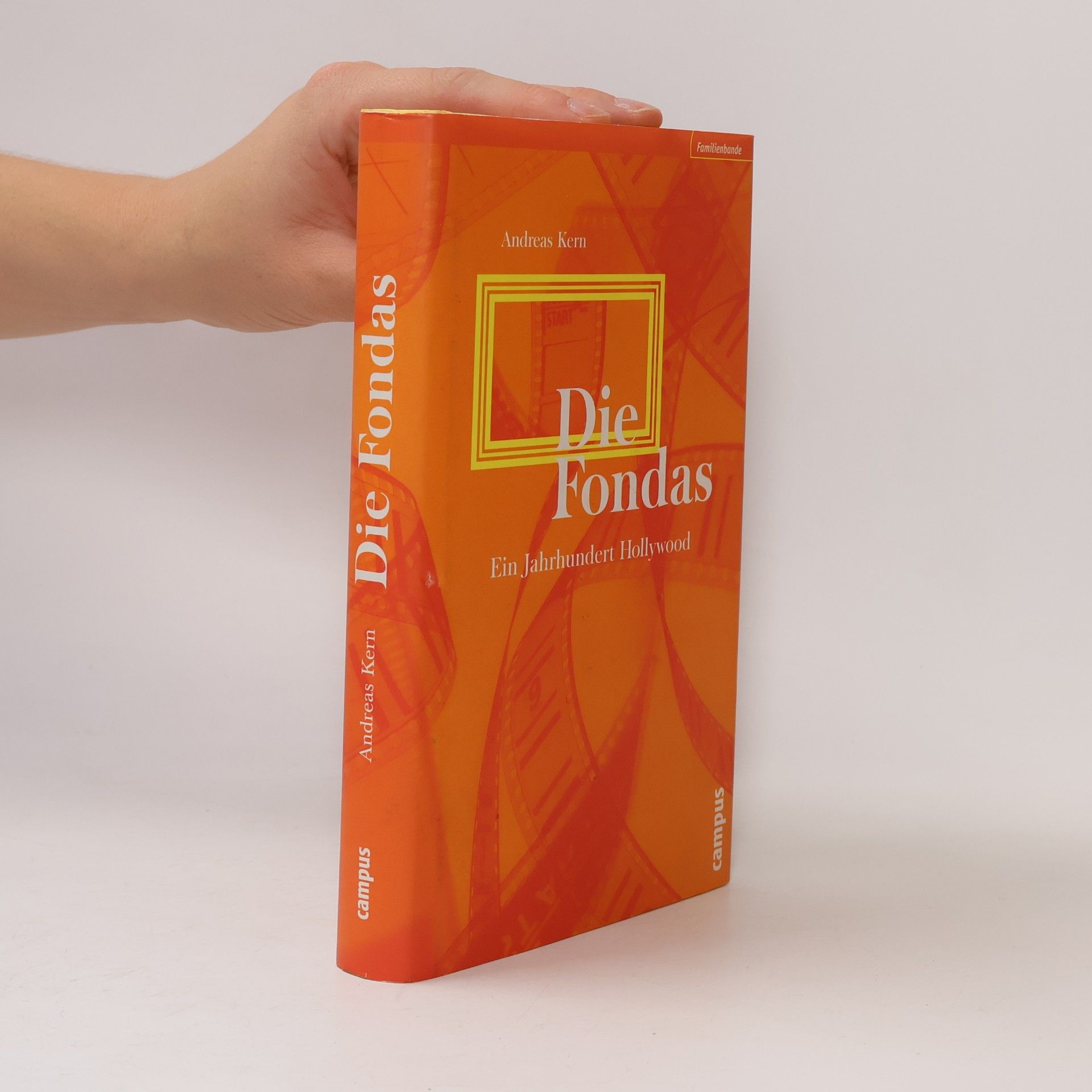 Die Fondas