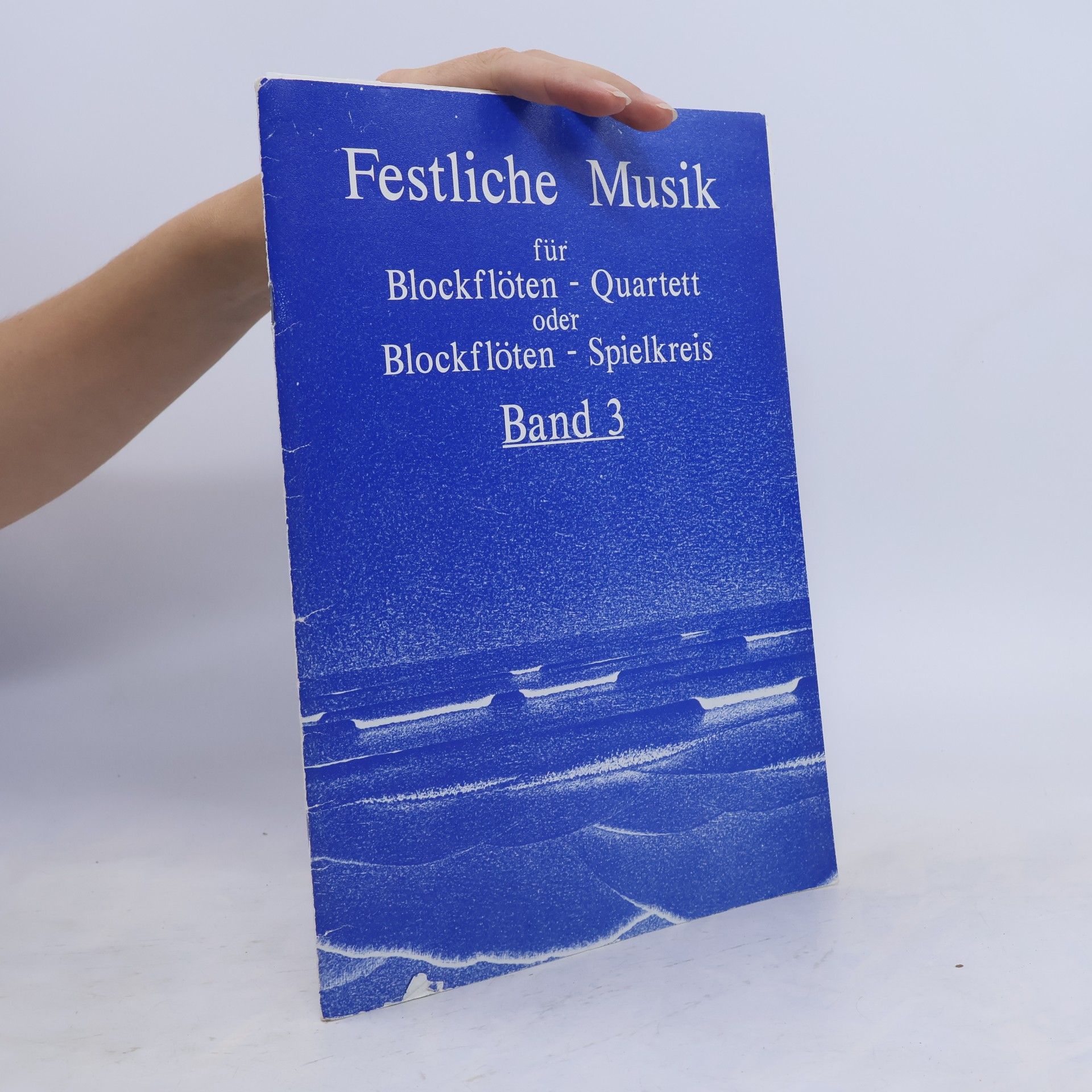 kolektiv Festliche Musik