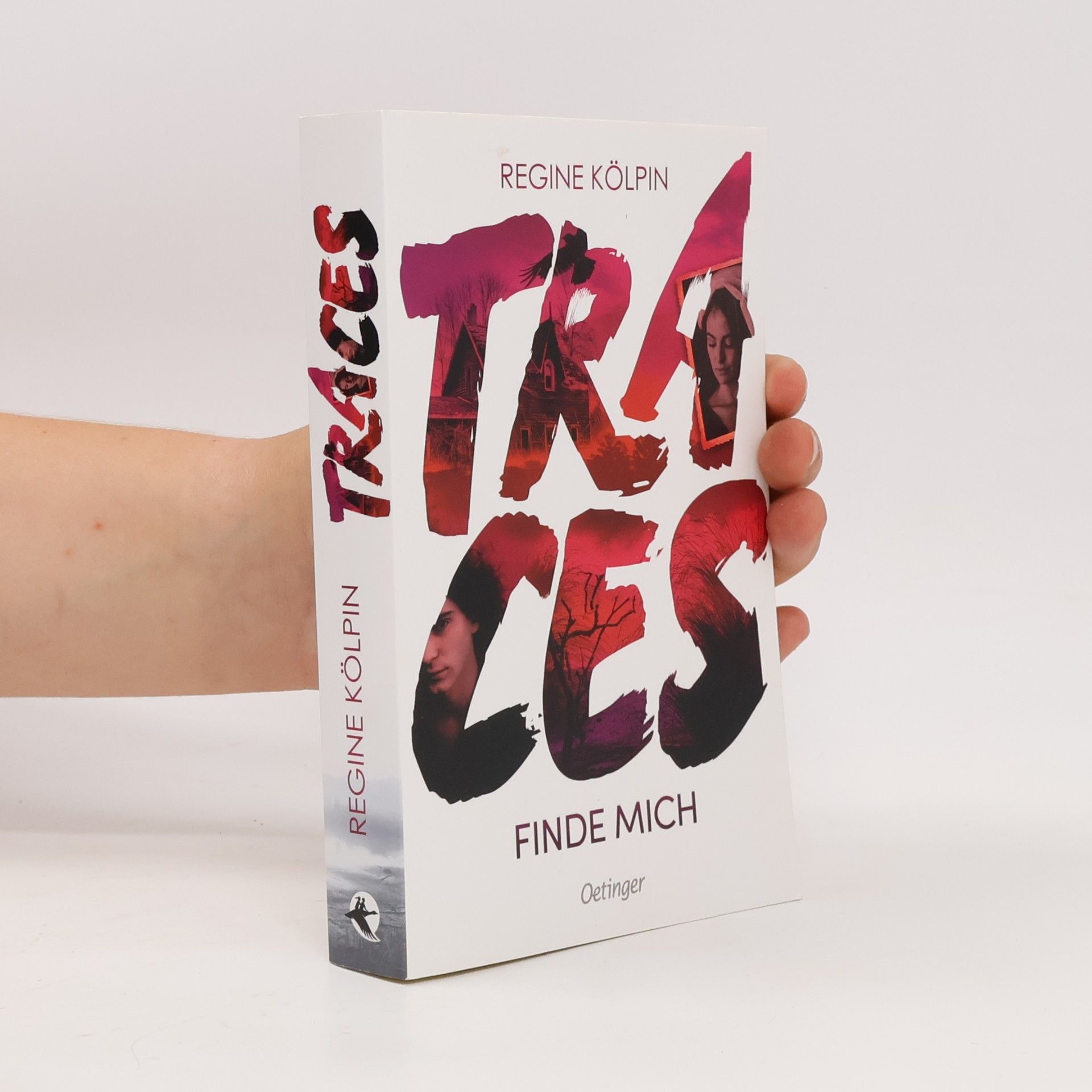 Traces