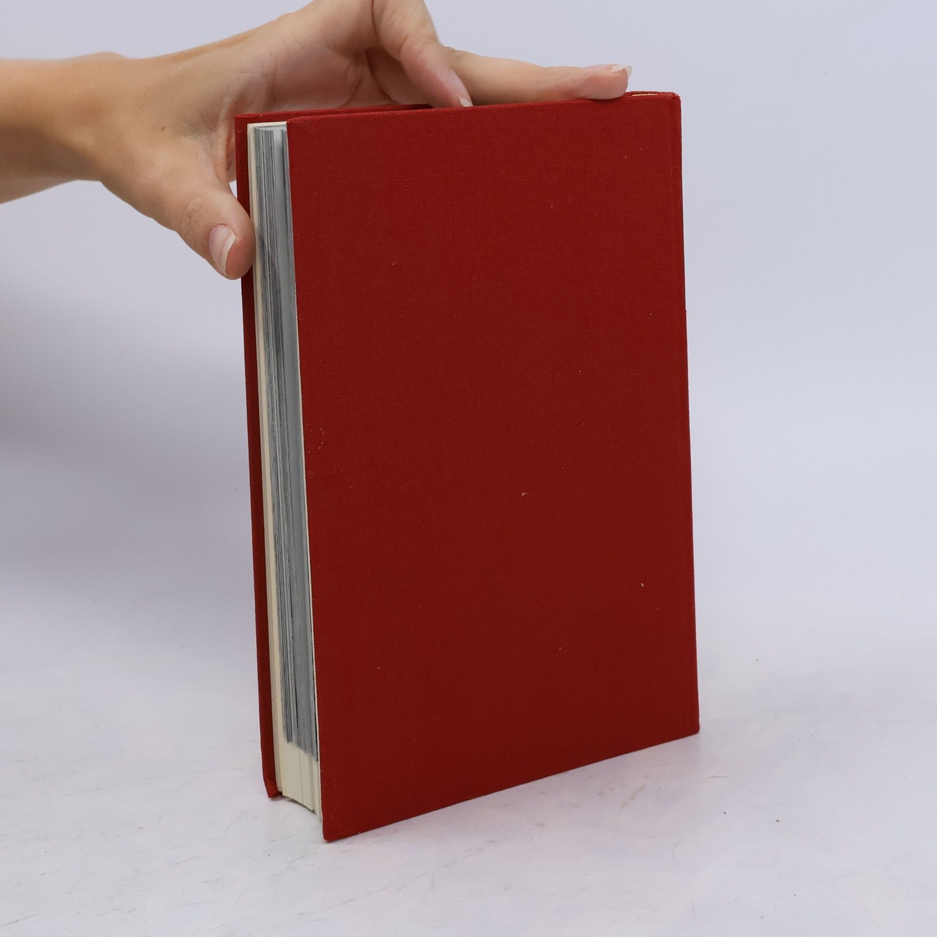 Reinhardt Hootz Kunstdenkmäler in Österreich: Bildhandbuch: Kunstdenkmäler in Österreich: Salzburg, Tirol, Vorarlberg