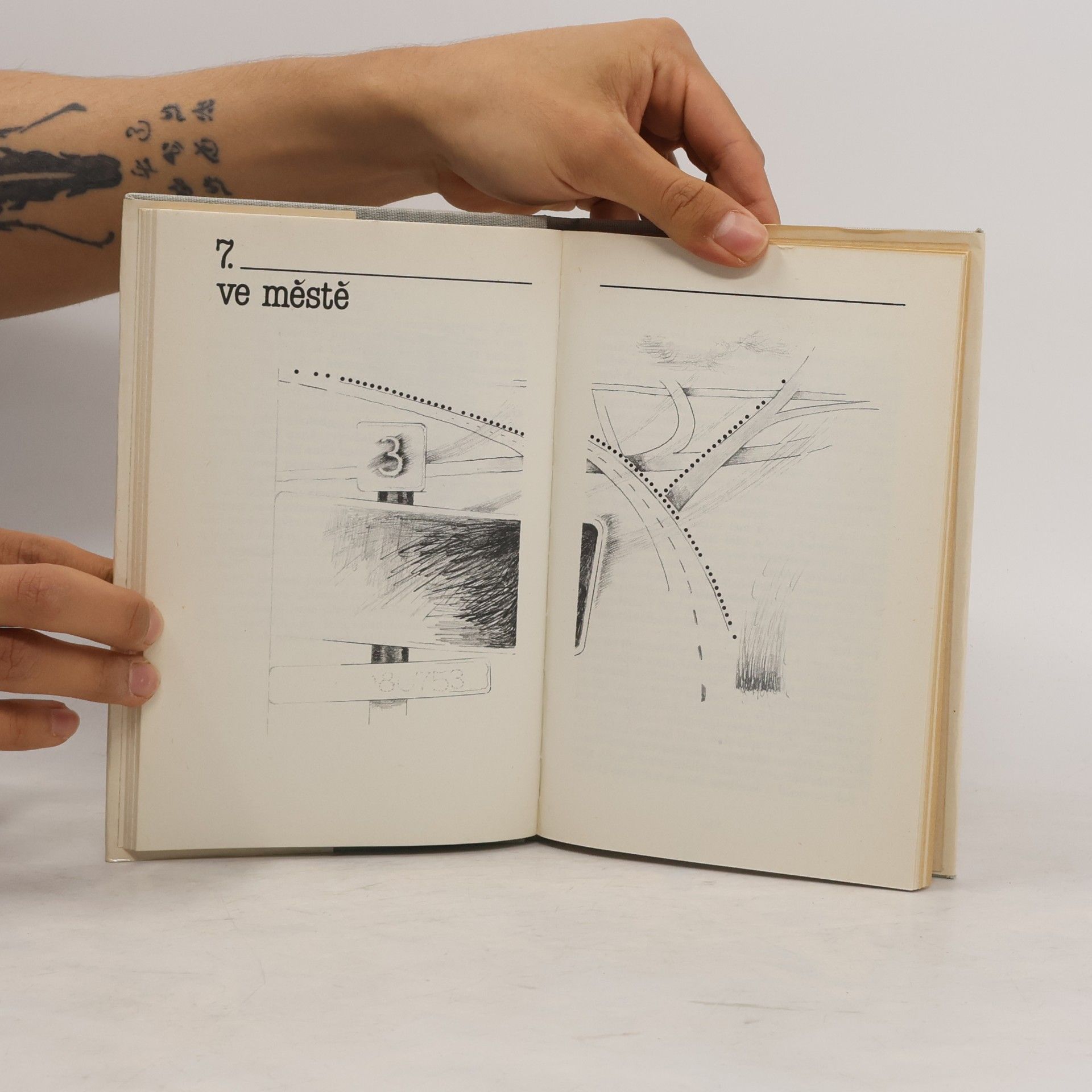 Jack Kerouac Mag