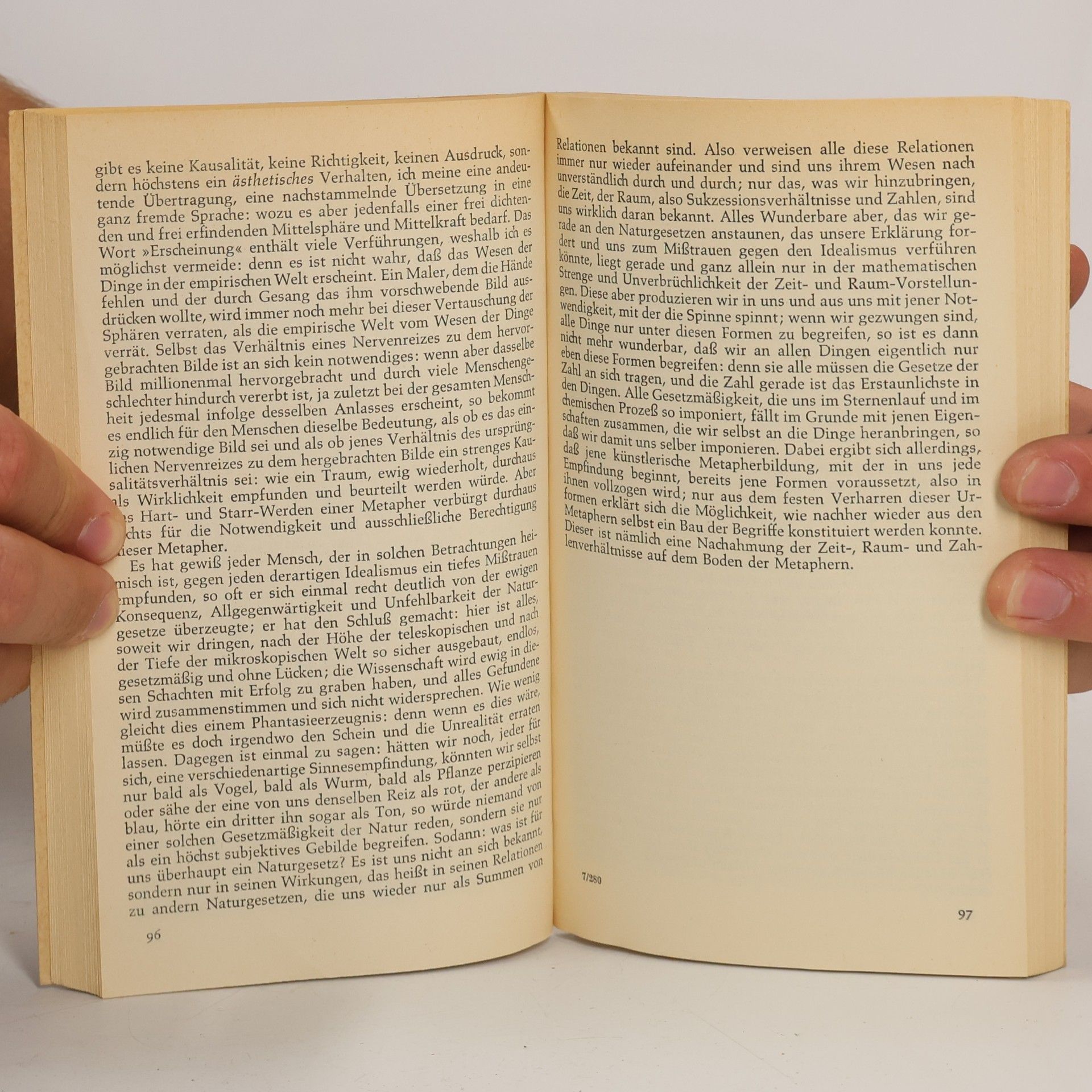 Friedrich Wilhelm Nietzsche Vorspiel einer Philosophie der Zukunft