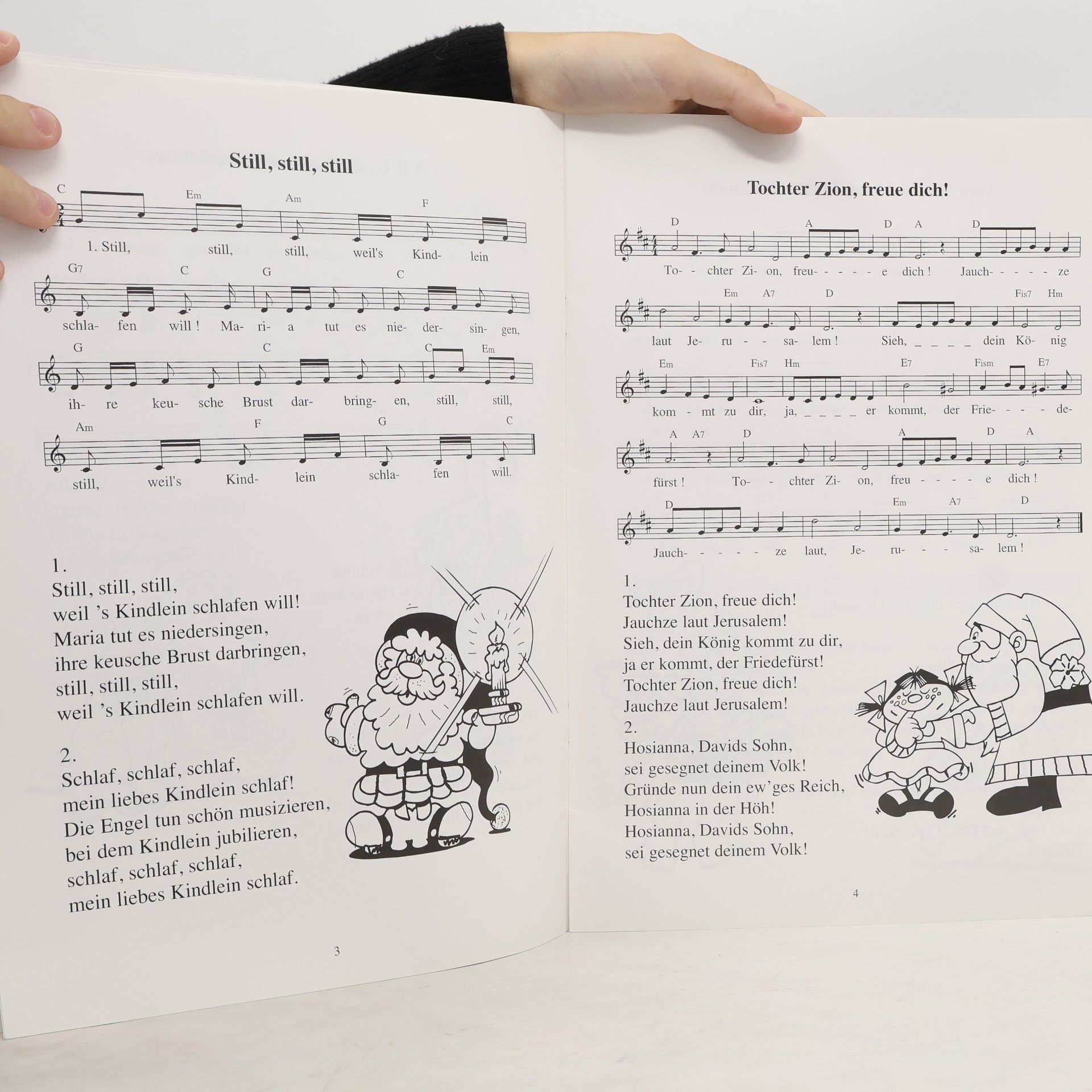 Roland Haring Die schönsten Weihnachts- und Adventslieder