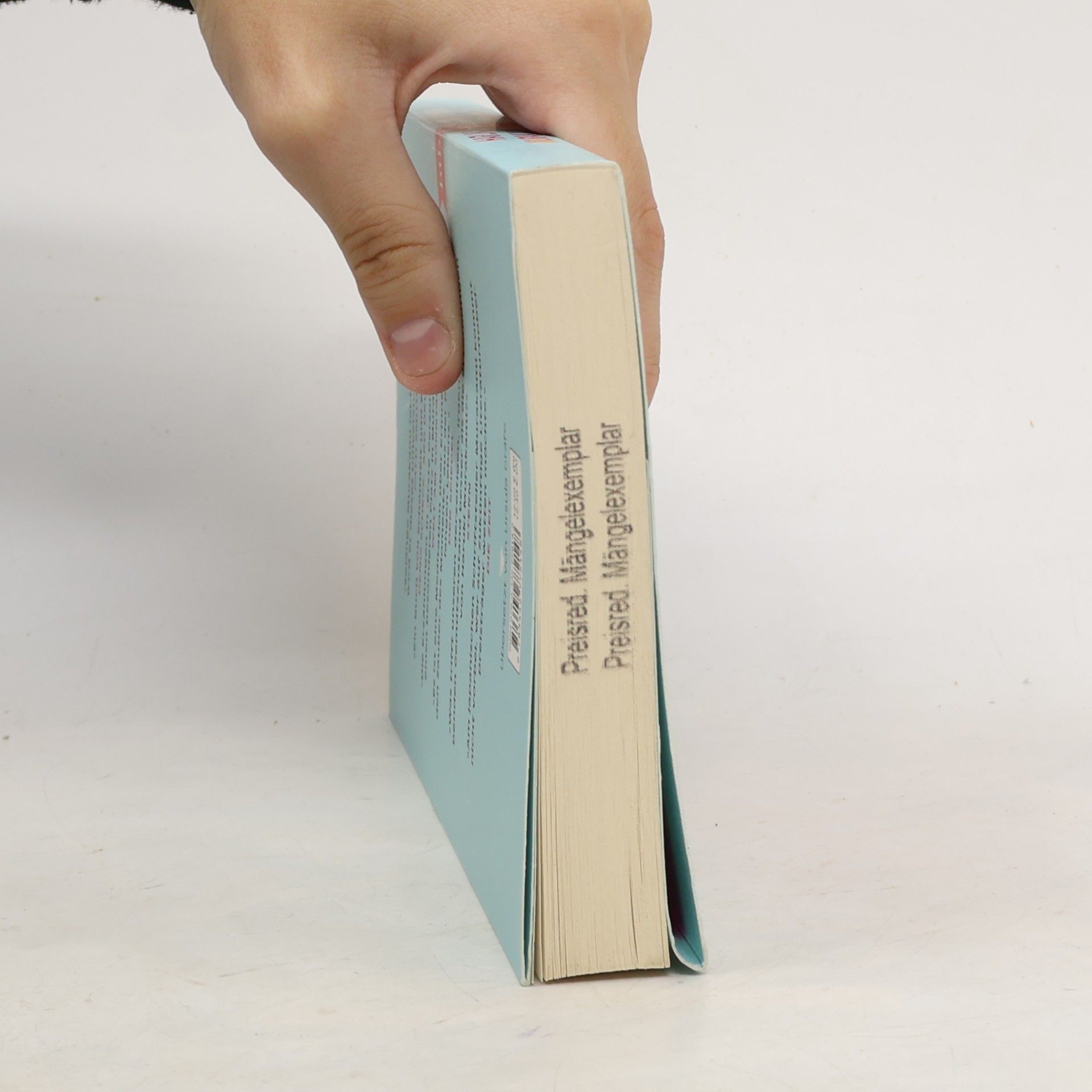 Haruki Murakami Erste Person Singular