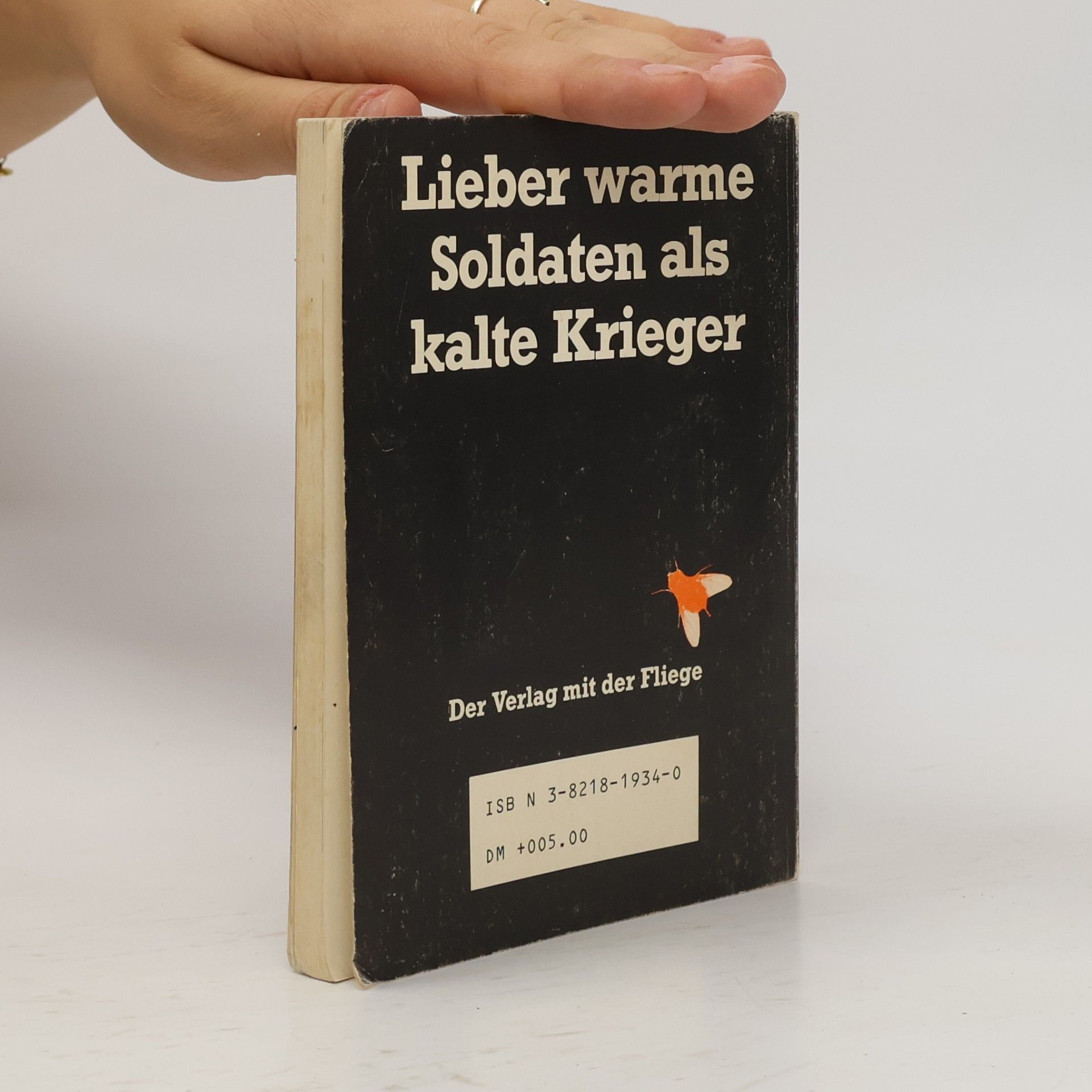 kolektiv Sponti-Sprüche