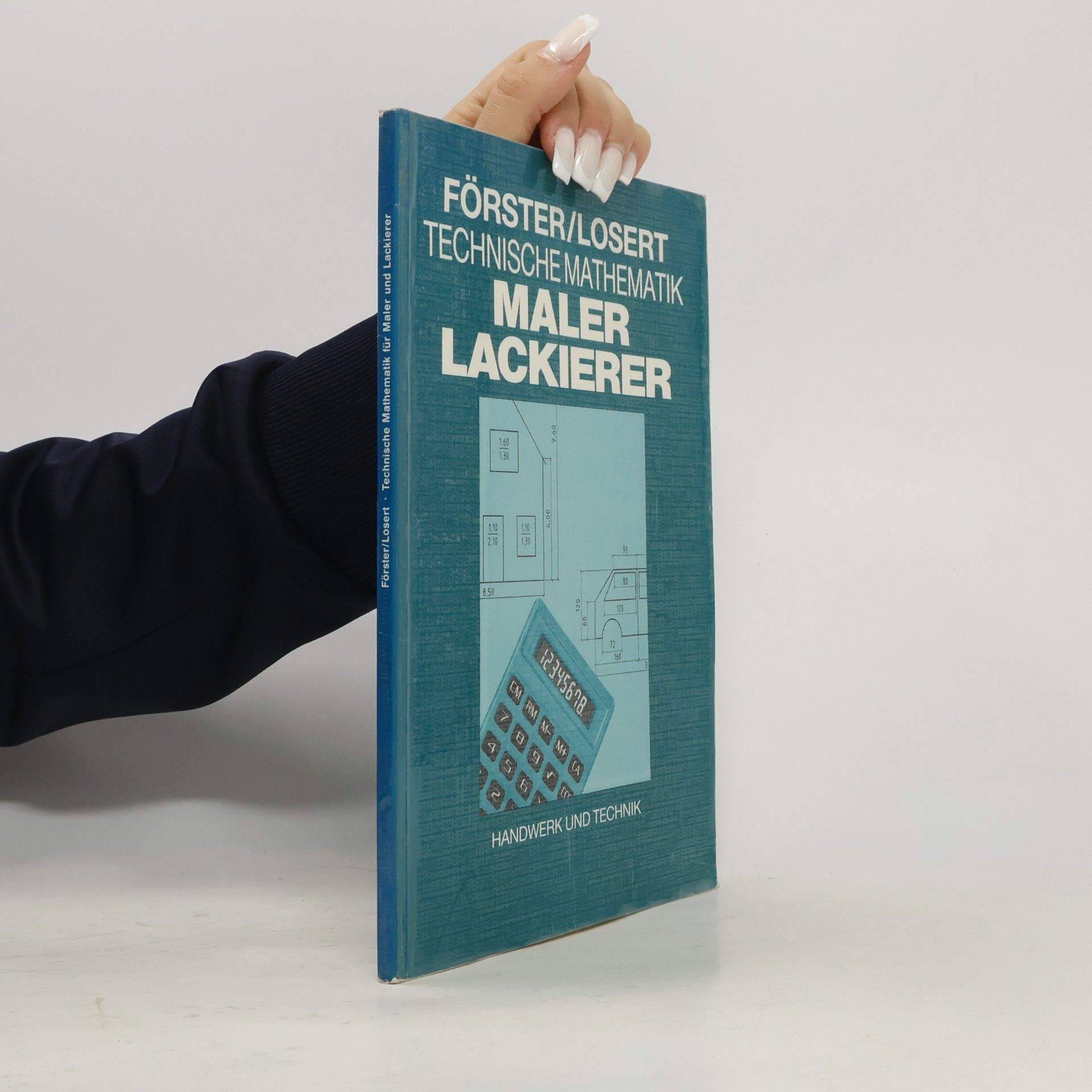 kolektiv Maler Lackierer