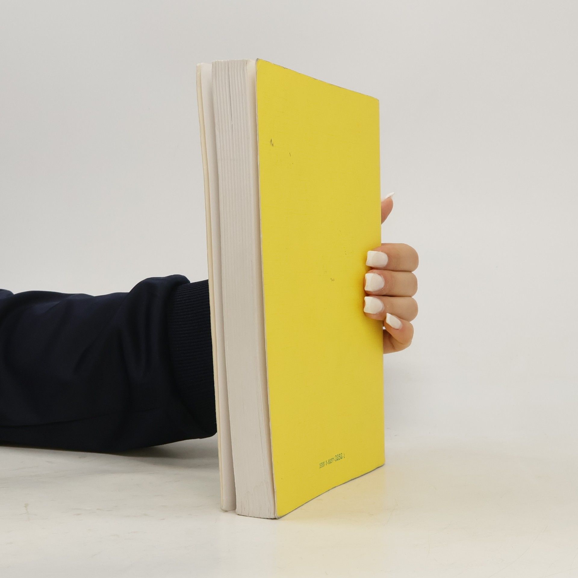 Volker Ebendt Fachkunde Farbtechnik und Raumgestaltung. Maler, Lackierer und verwandte Berufe. Grundstufe, Fachstufe I, Fachstufe II