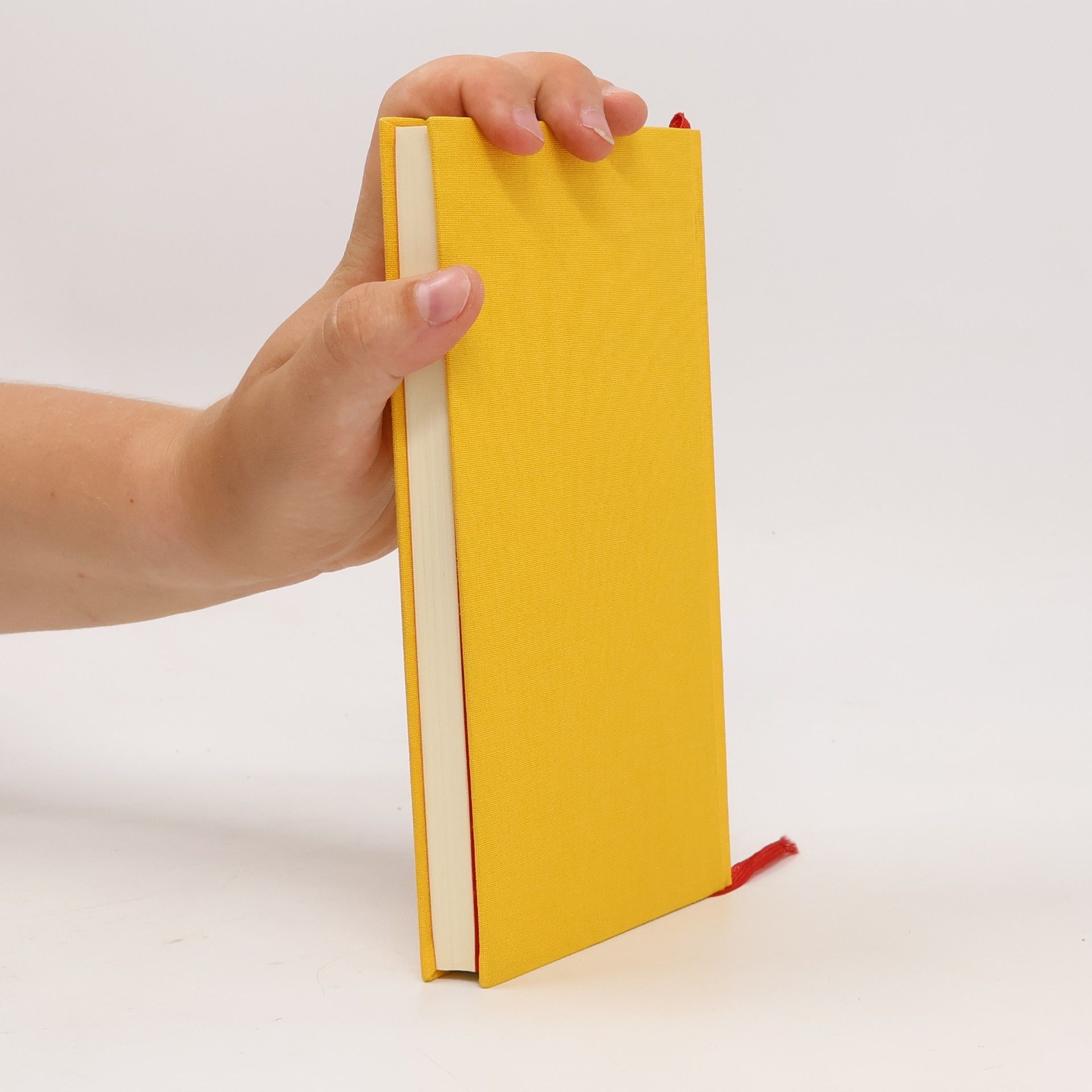 Anleitungen eine Farbe zu lesen