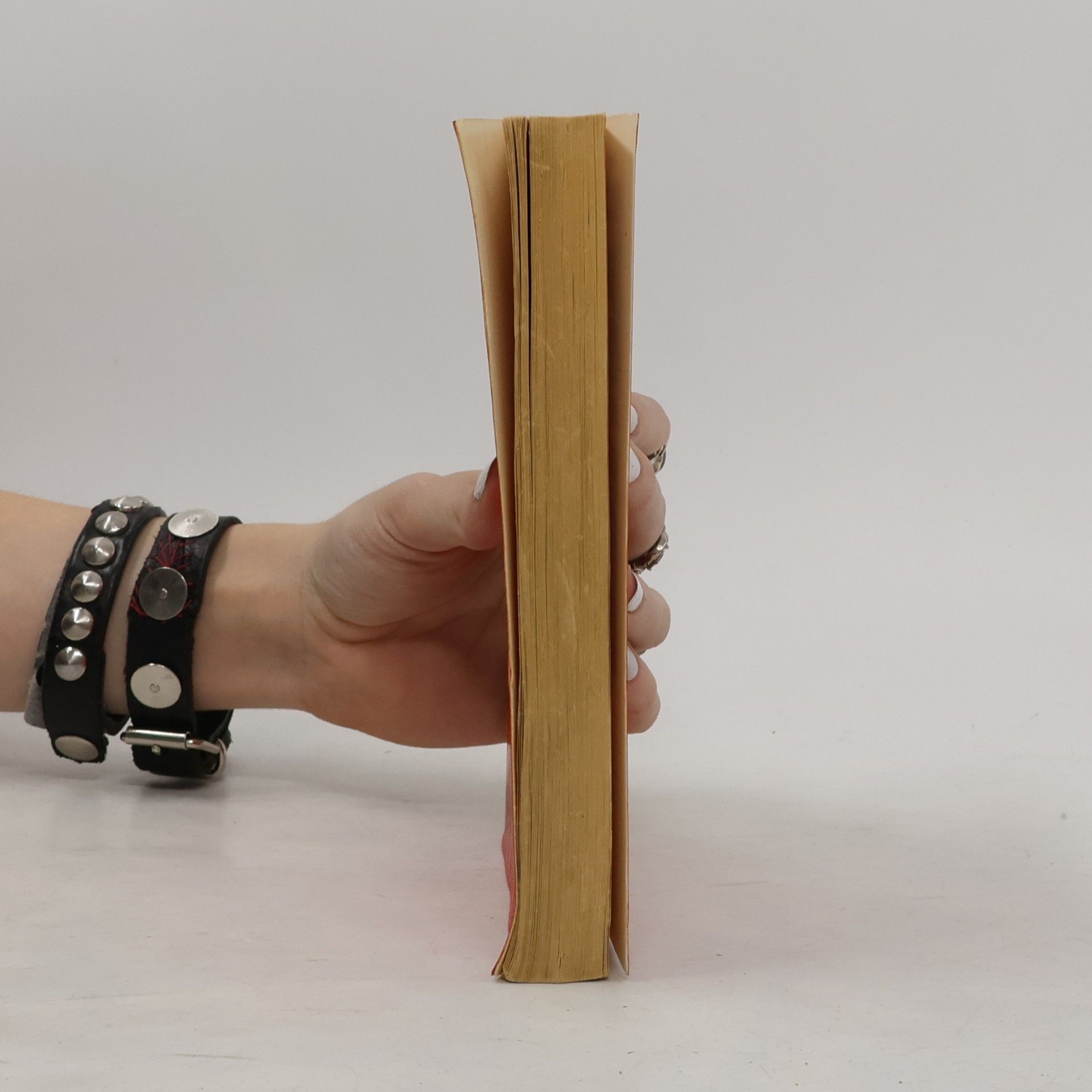 Klaus Loeffler Anatomie und Physiologie der Haustiere