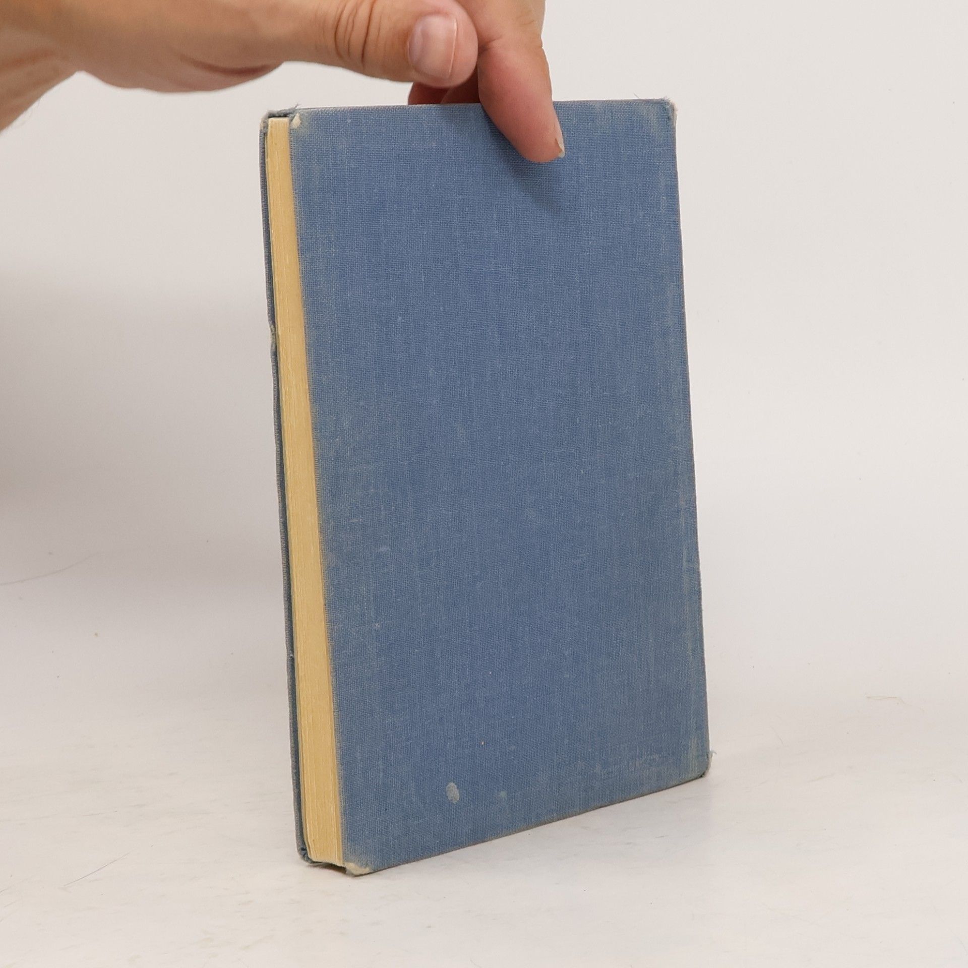 kolektiv Liederbuch