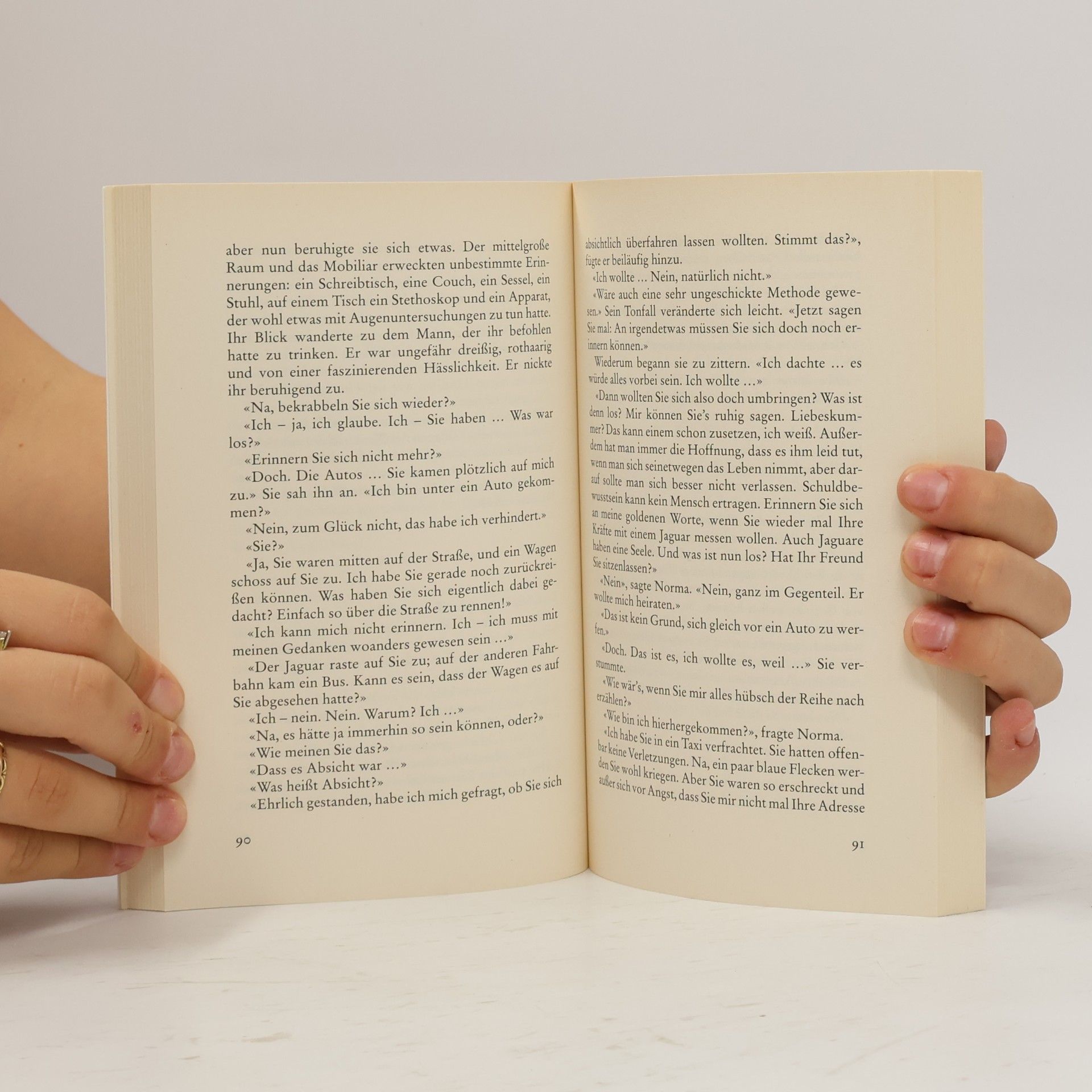 Agatha Christie Die vergessliche Mörderin