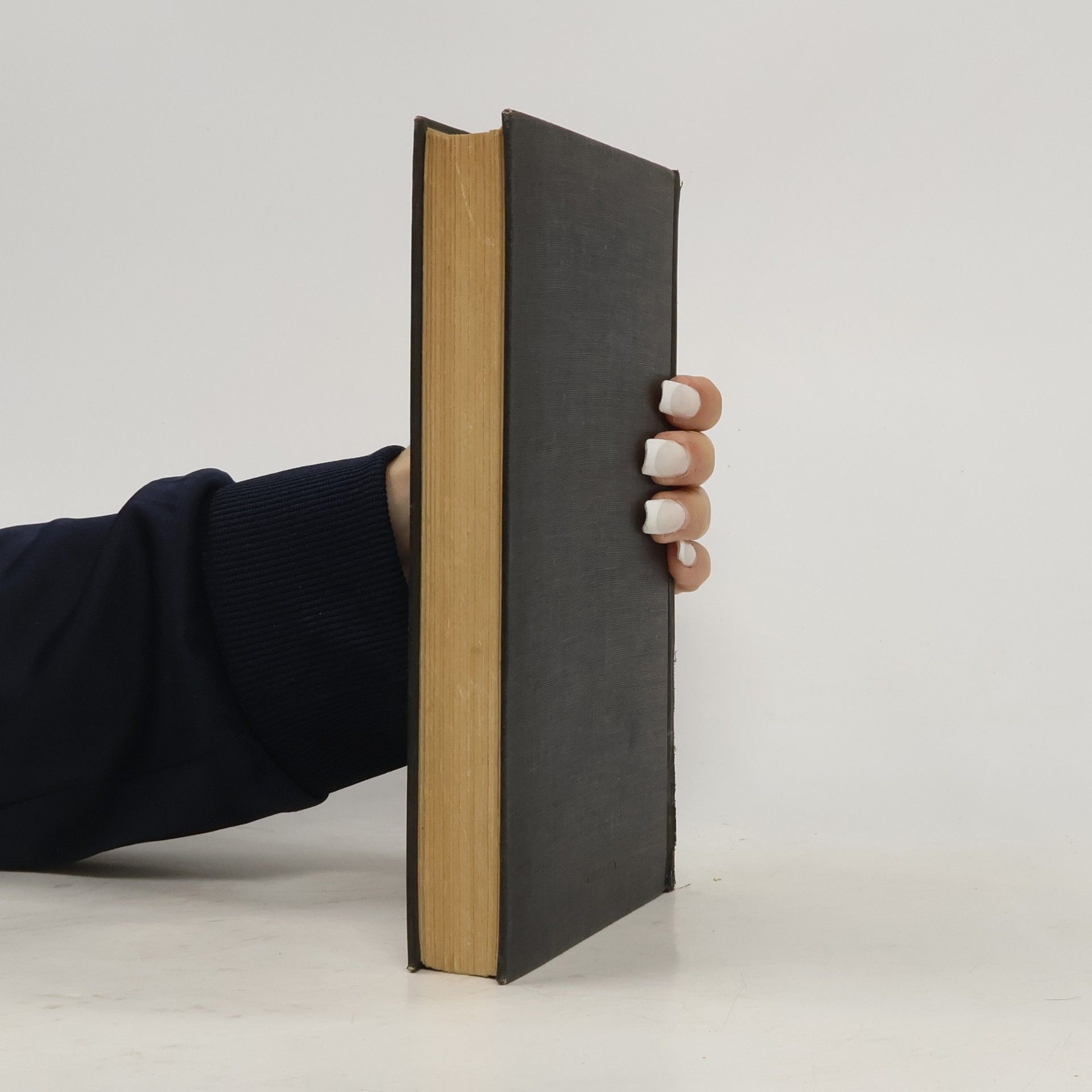 Francois Porché Der Leidensweg des Dichters Baudelaire