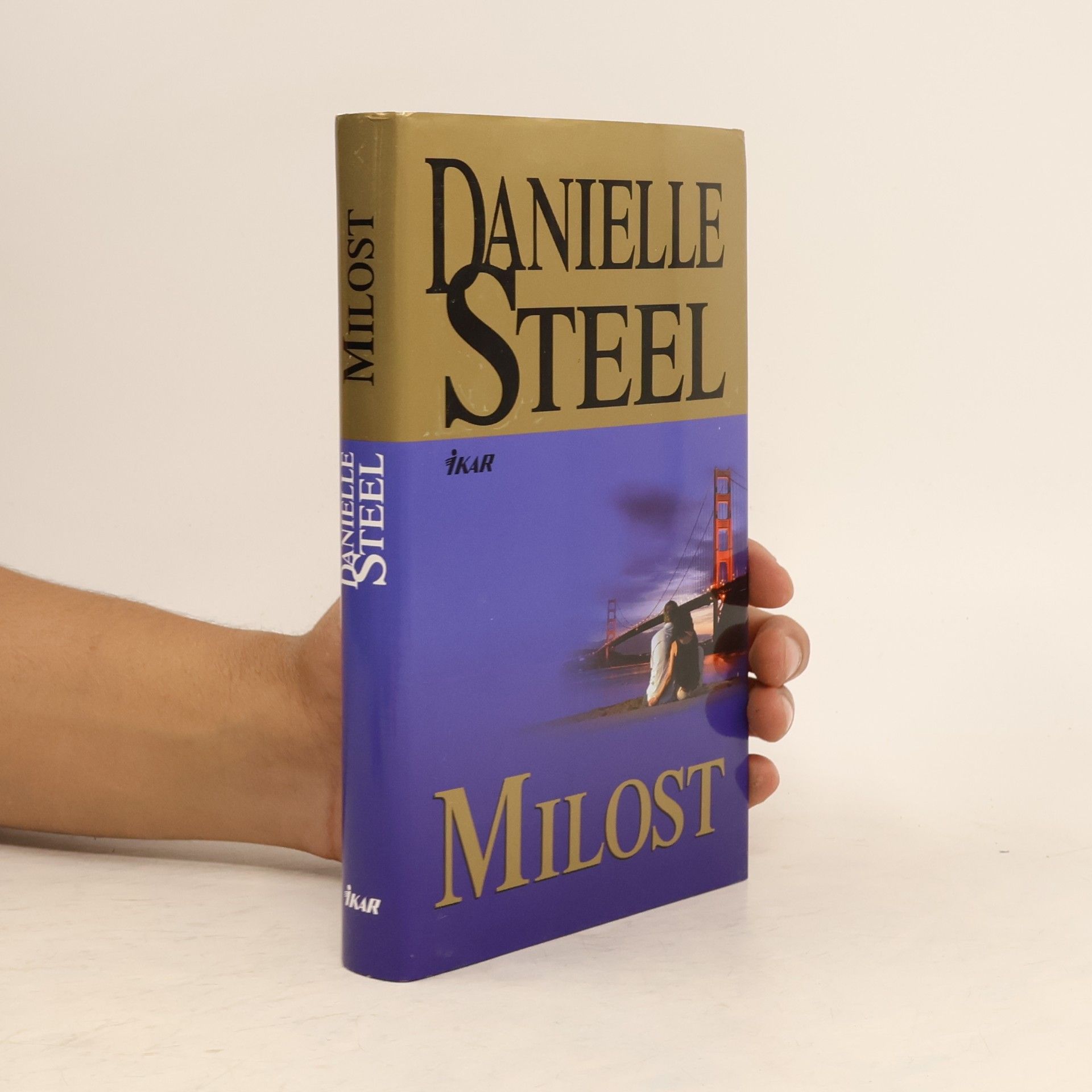 Milost