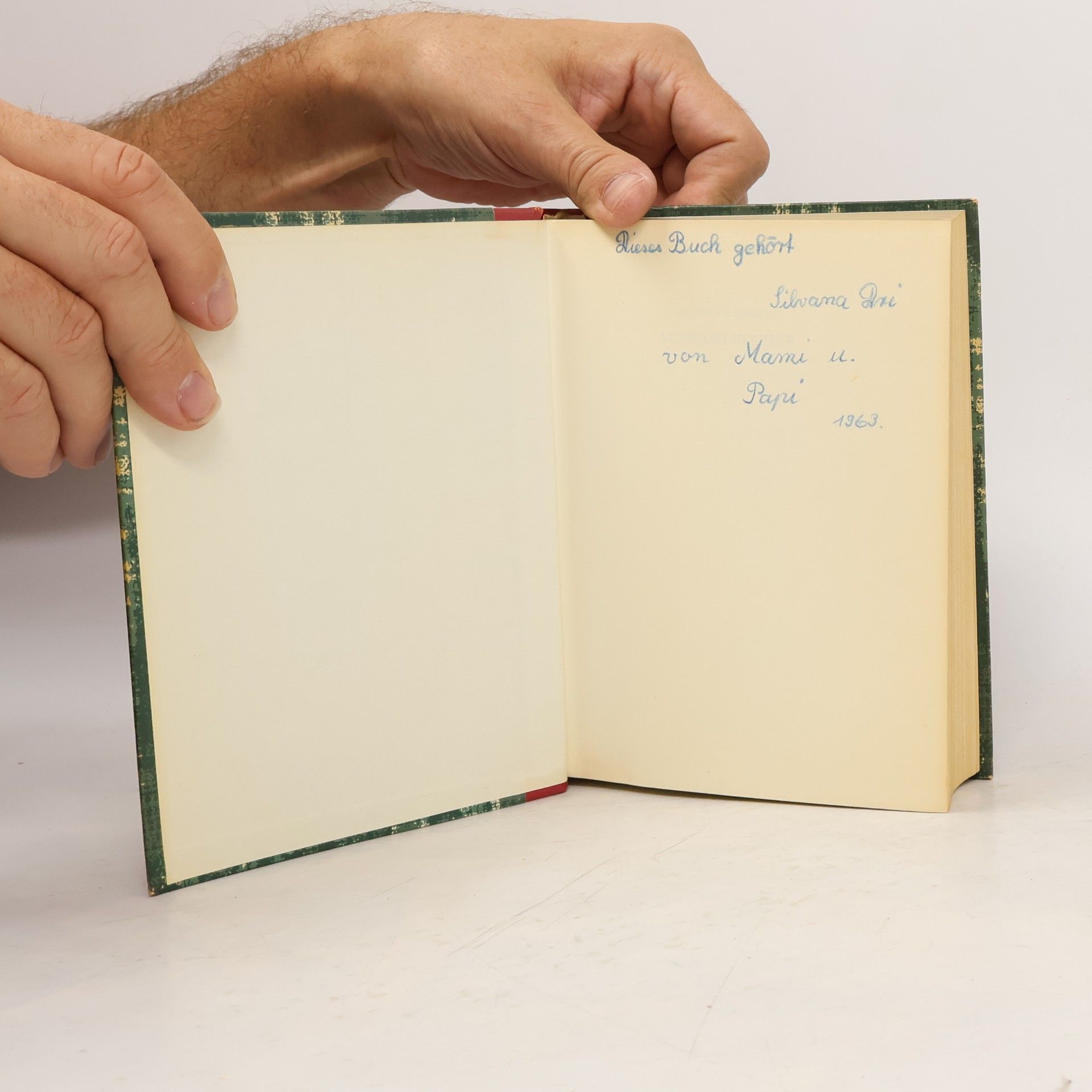 Edwin OĆonnor Reader's Digest Auswahlbücher. Der Judasbaum. Marcel. Im Mondstaub versunken. Ein Hauch Traurigkeit