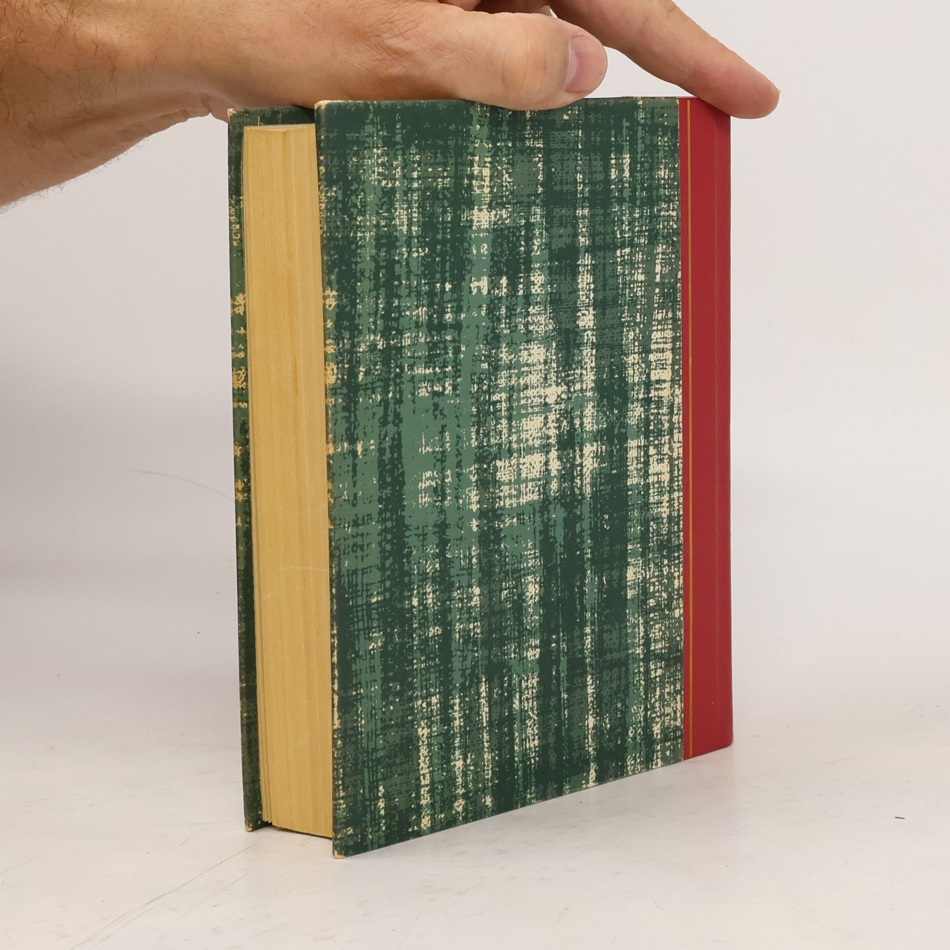Edwin OĆonnor Reader's Digest Auswahlbücher. Der Judasbaum. Marcel. Im Mondstaub versunken. Ein Hauch Traurigkeit