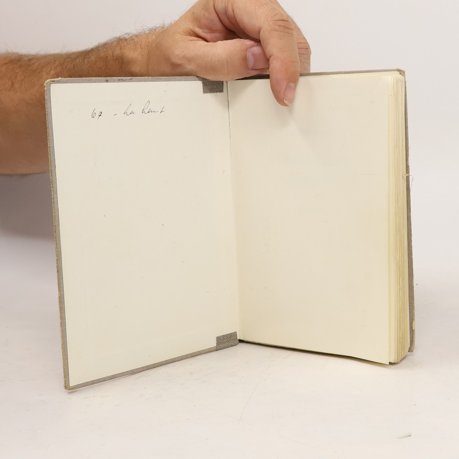 Autorenkollektiv Liederbuch des Eidgenössischen Sängervereins